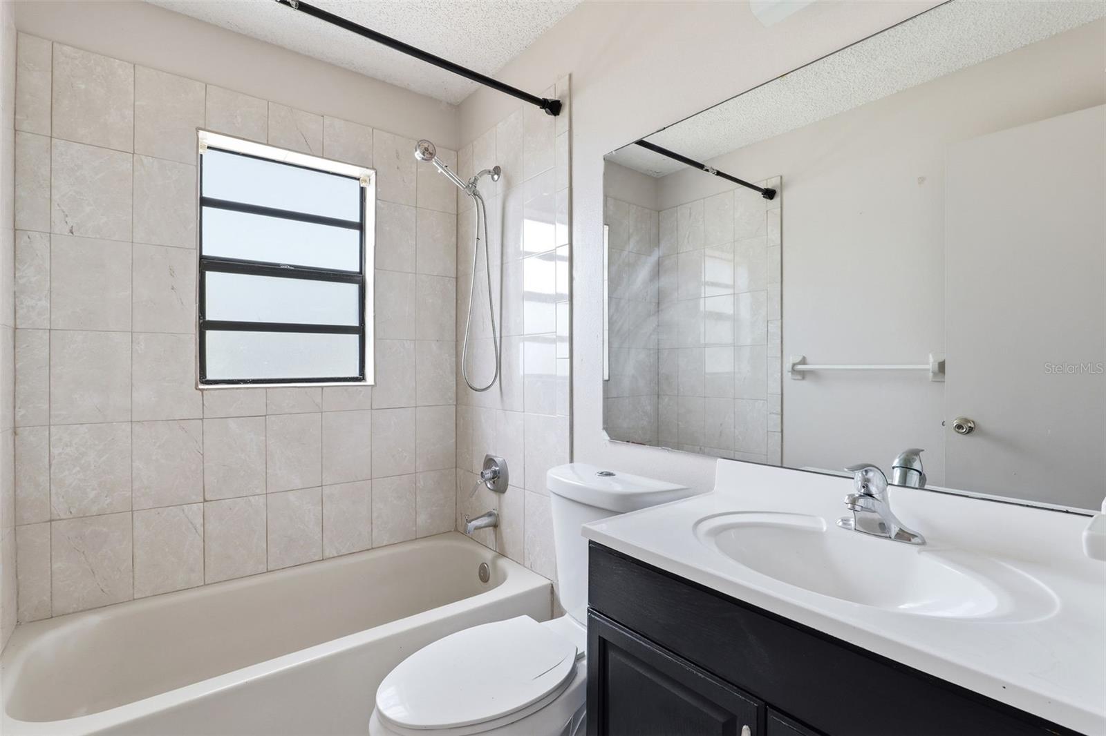 871 LAMPLIGHTER DR NW, PALM BAY, FL, 32907