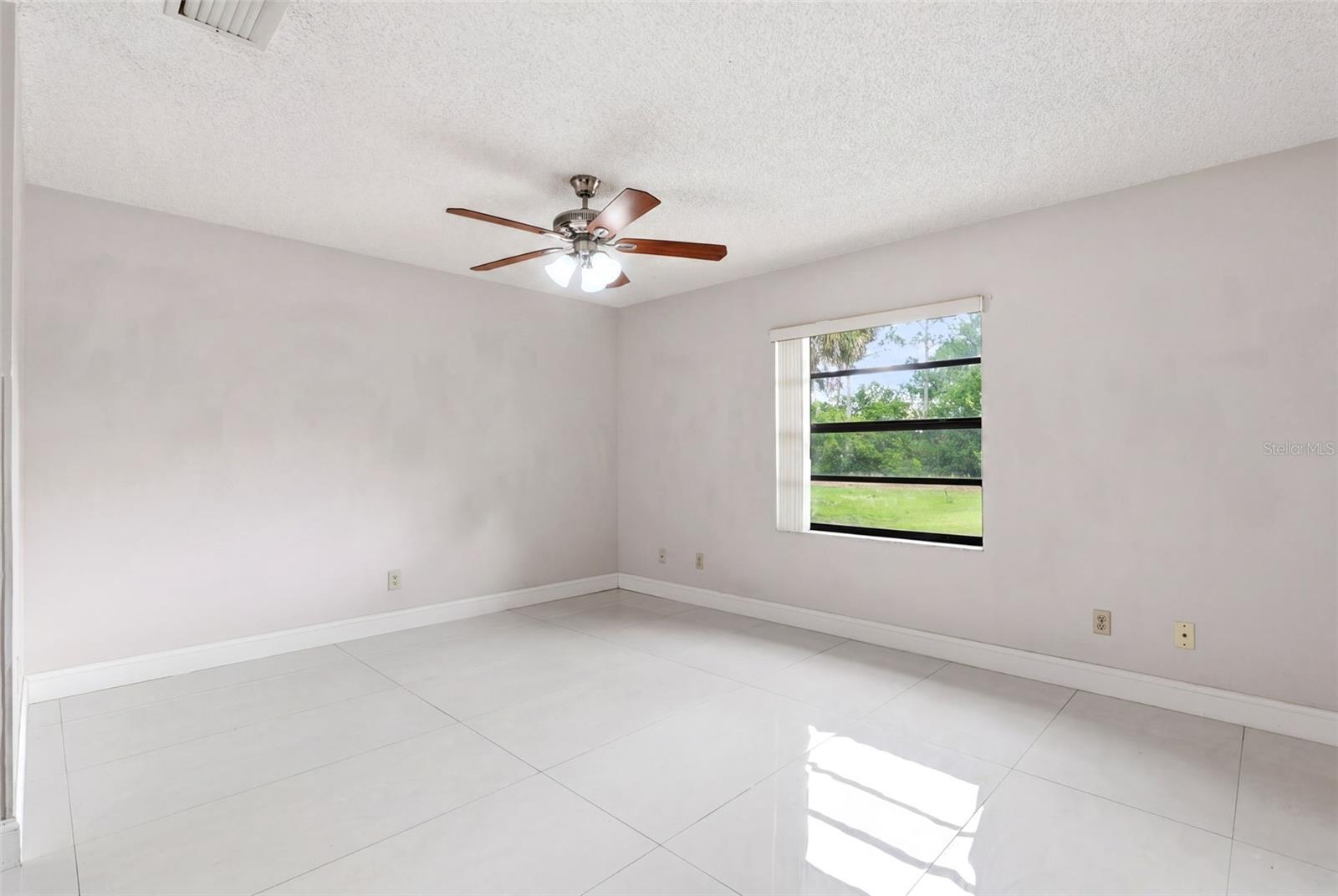 871 LAMPLIGHTER DR NW, PALM BAY, FL, 32907