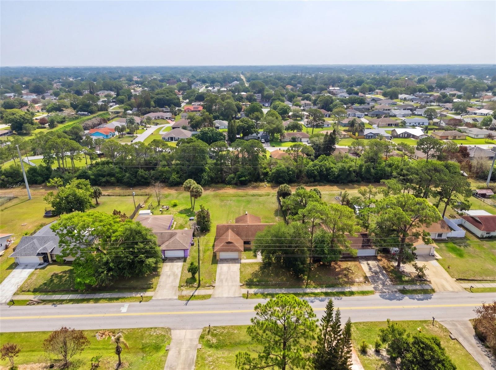 871 LAMPLIGHTER DR NW, PALM BAY, FL, 32907