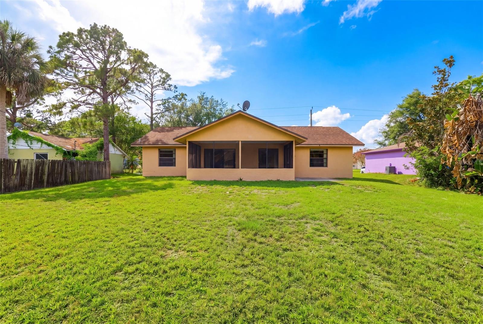 871 LAMPLIGHTER DR NW, PALM BAY, FL, 32907