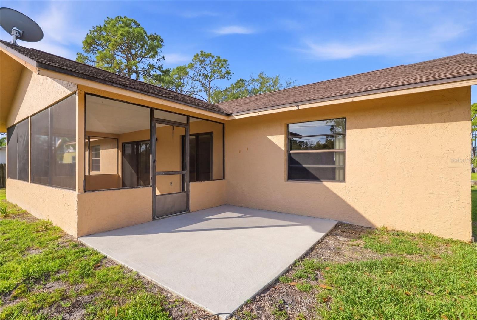 871 LAMPLIGHTER DR NW, PALM BAY, FL, 32907