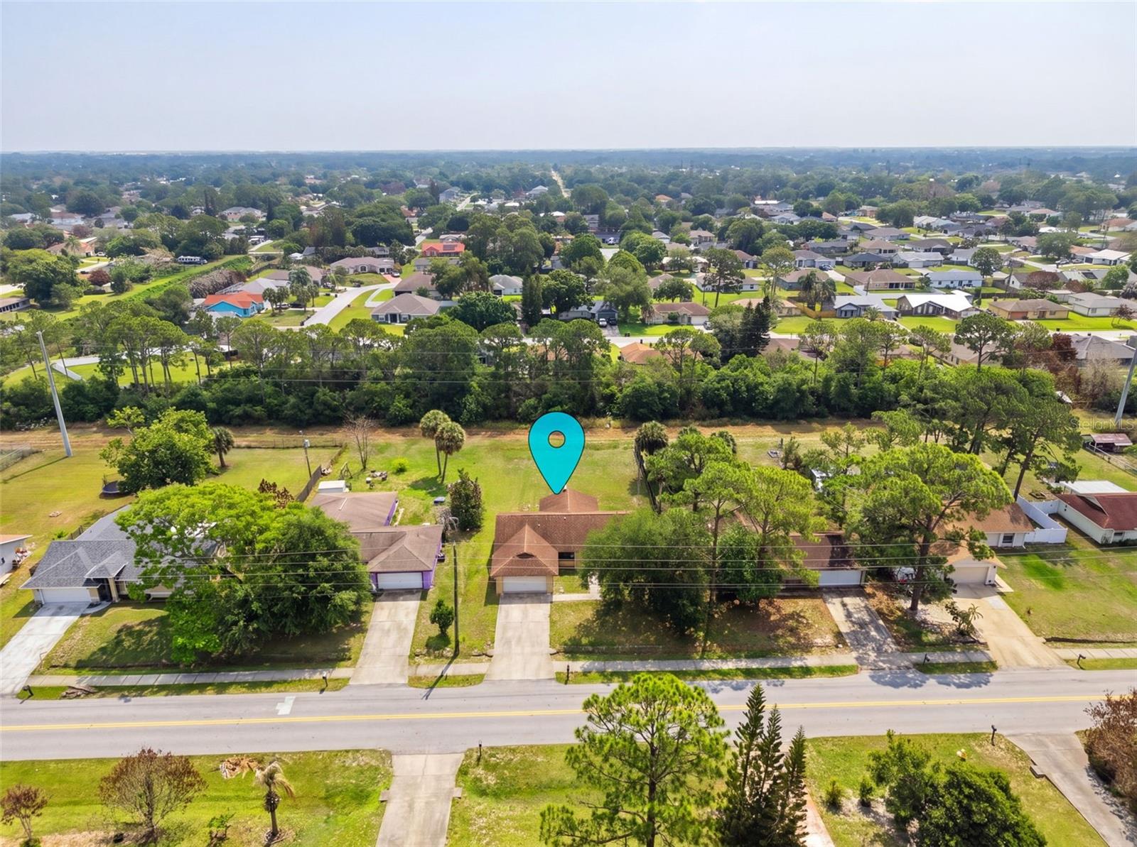 871 LAMPLIGHTER DR NW, PALM BAY, FL, 32907