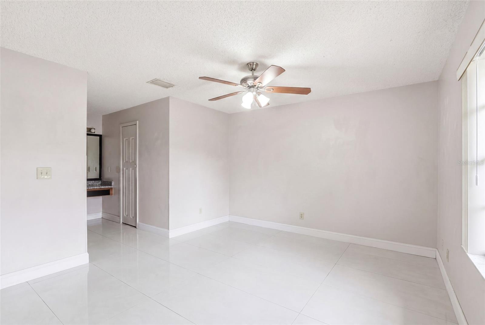 871 LAMPLIGHTER DR NW, PALM BAY, FL, 32907