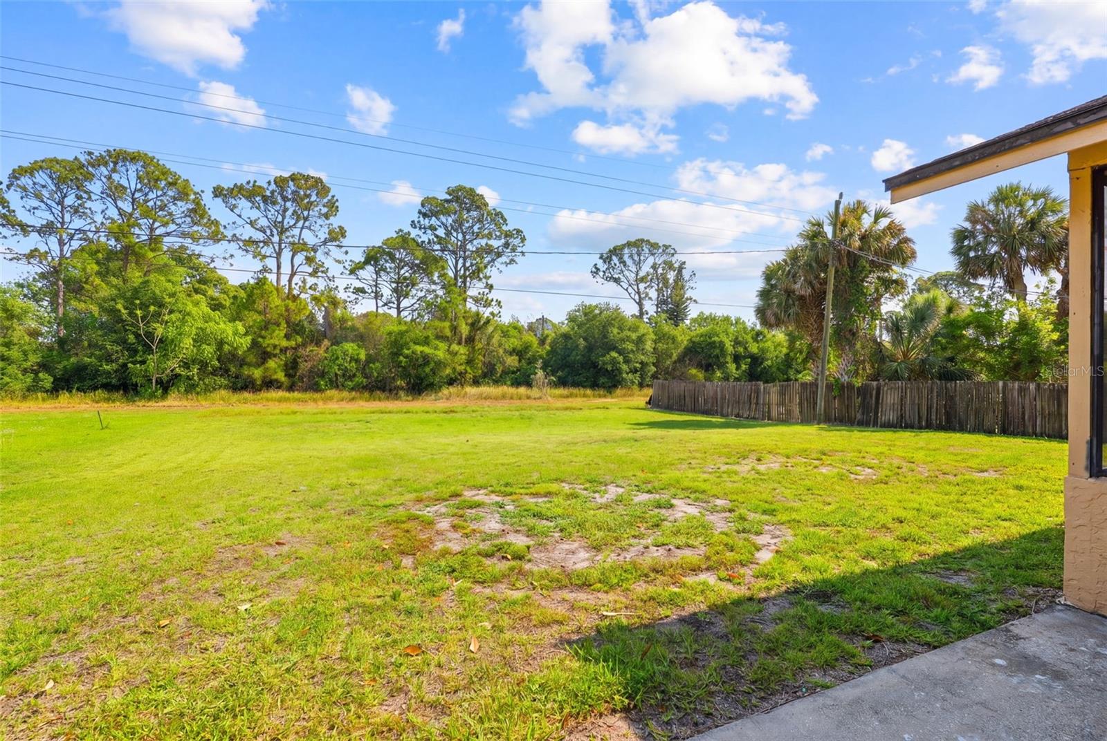 871 LAMPLIGHTER DR NW, PALM BAY, FL, 32907