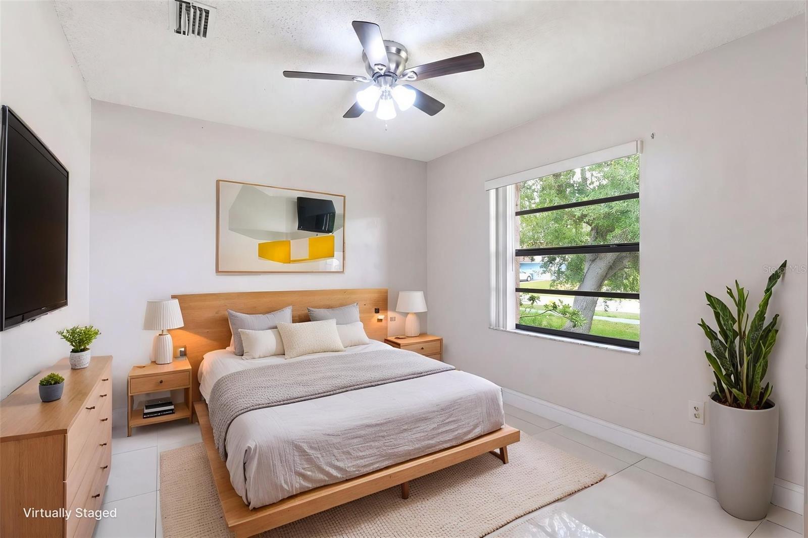 871 LAMPLIGHTER DR NW, PALM BAY, FL, 32907