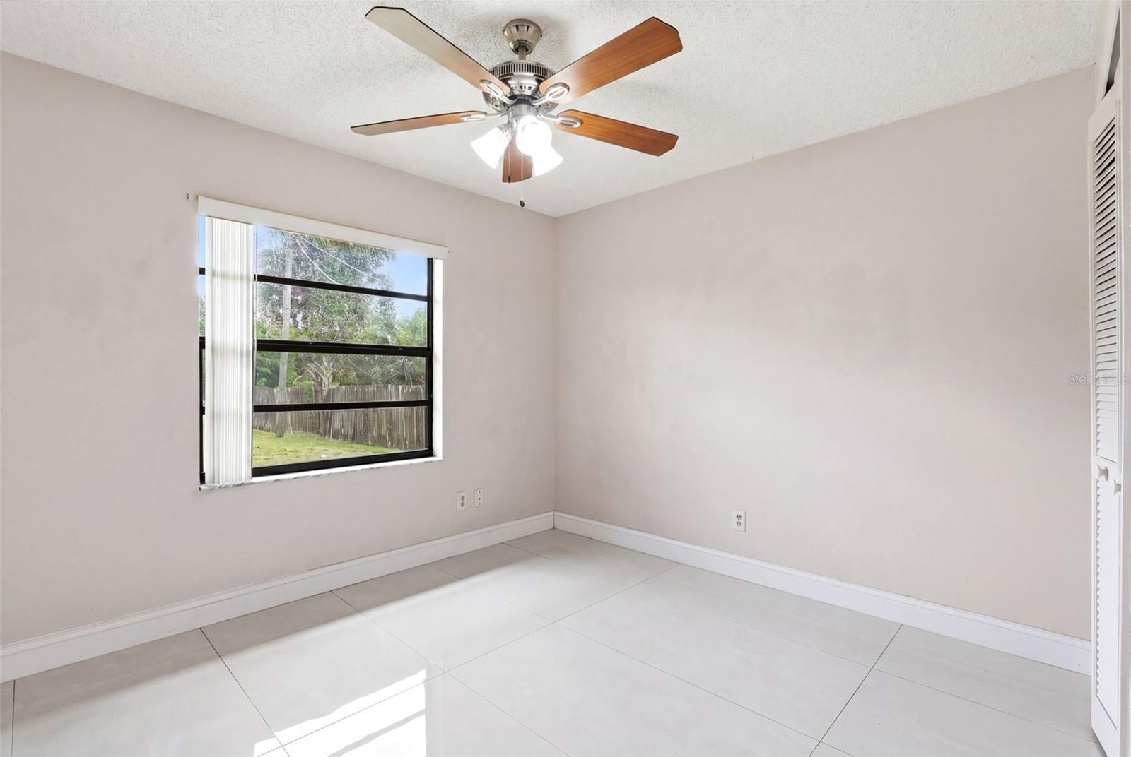 871 LAMPLIGHTER DR NW, PALM BAY, FL, 32907