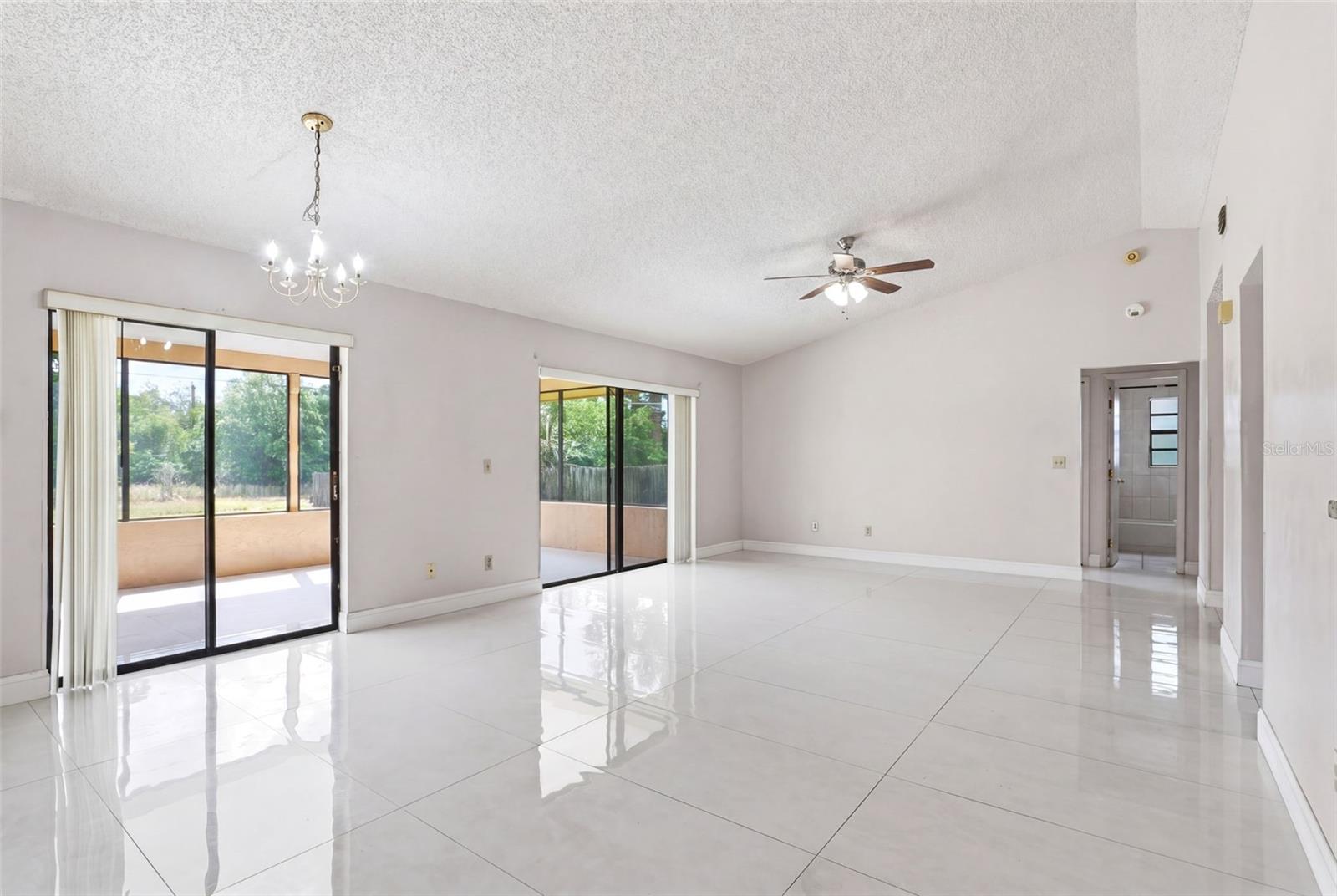 871 LAMPLIGHTER DR NW, PALM BAY, FL, 32907