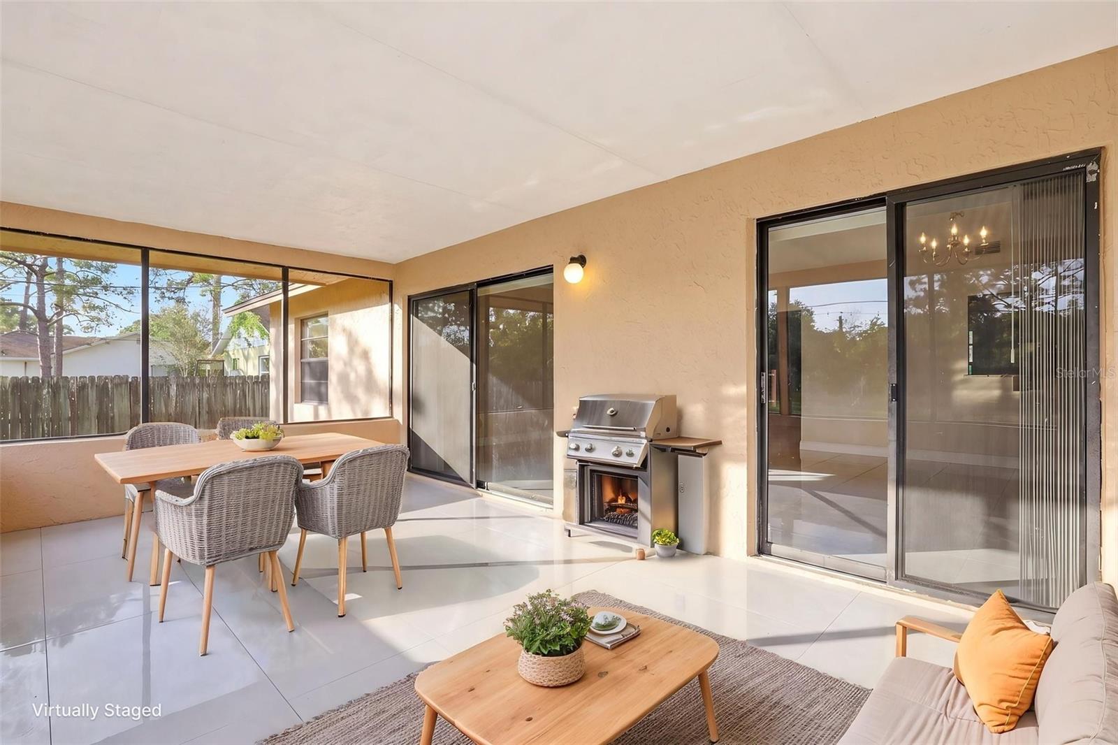 871 LAMPLIGHTER DR NW, PALM BAY, FL, 32907