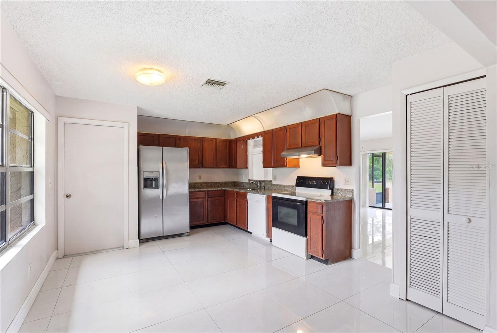 871 LAMPLIGHTER DR NW, PALM BAY, FL, 32907