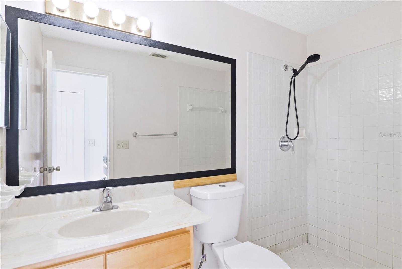 871 LAMPLIGHTER DR NW, PALM BAY, FL, 32907