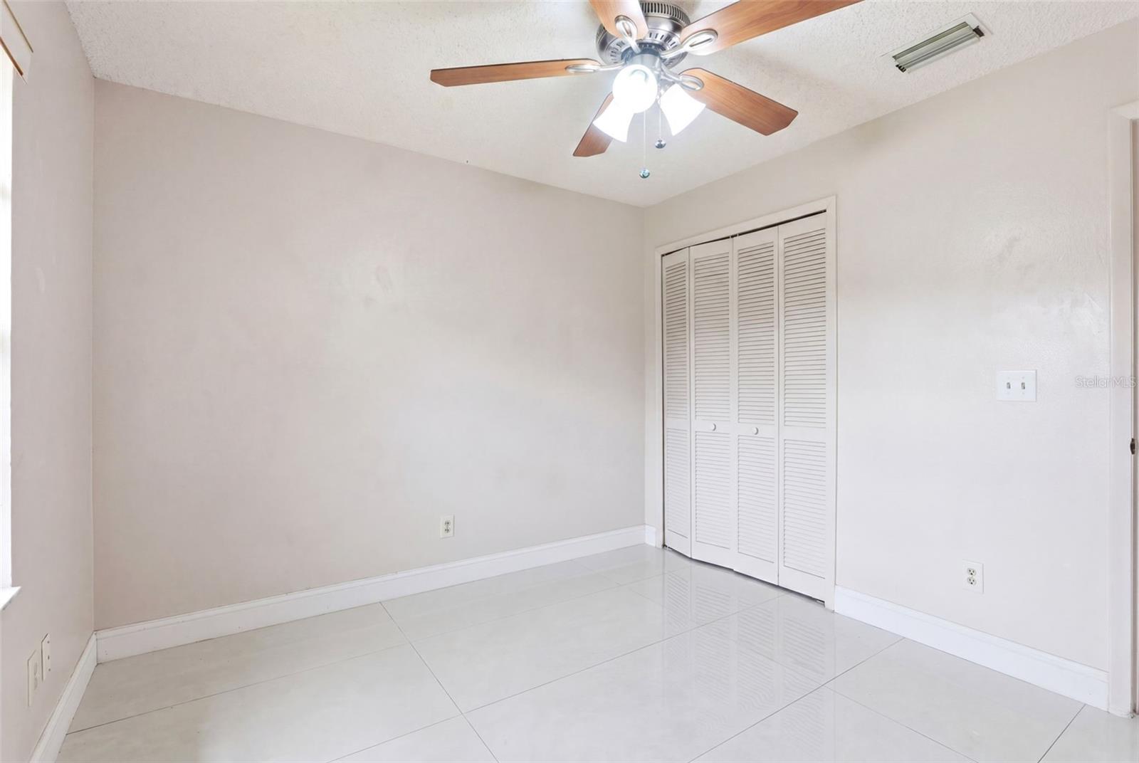 871 LAMPLIGHTER DR NW, PALM BAY, FL, 32907