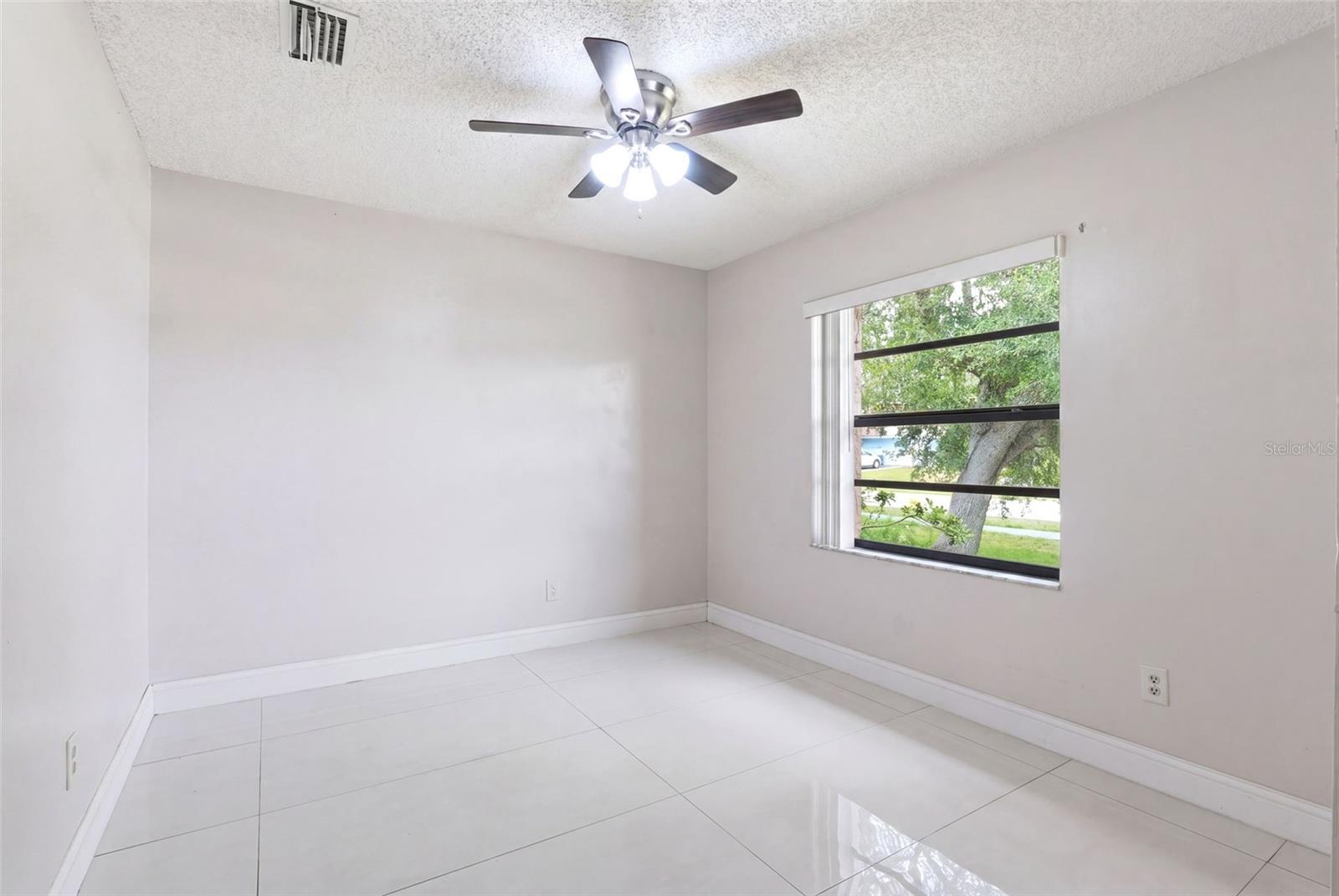 871 LAMPLIGHTER DR NW, PALM BAY, FL, 32907