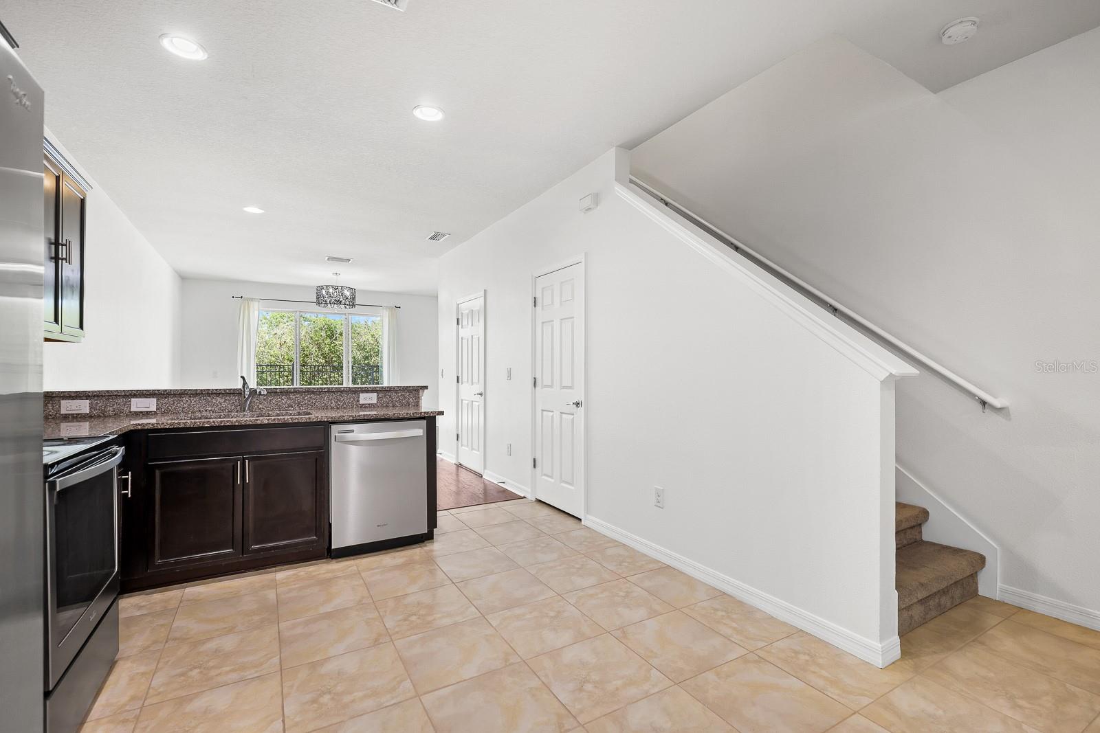 9211 HILLCROFT DR, RIVERVIEW, FL, 33578