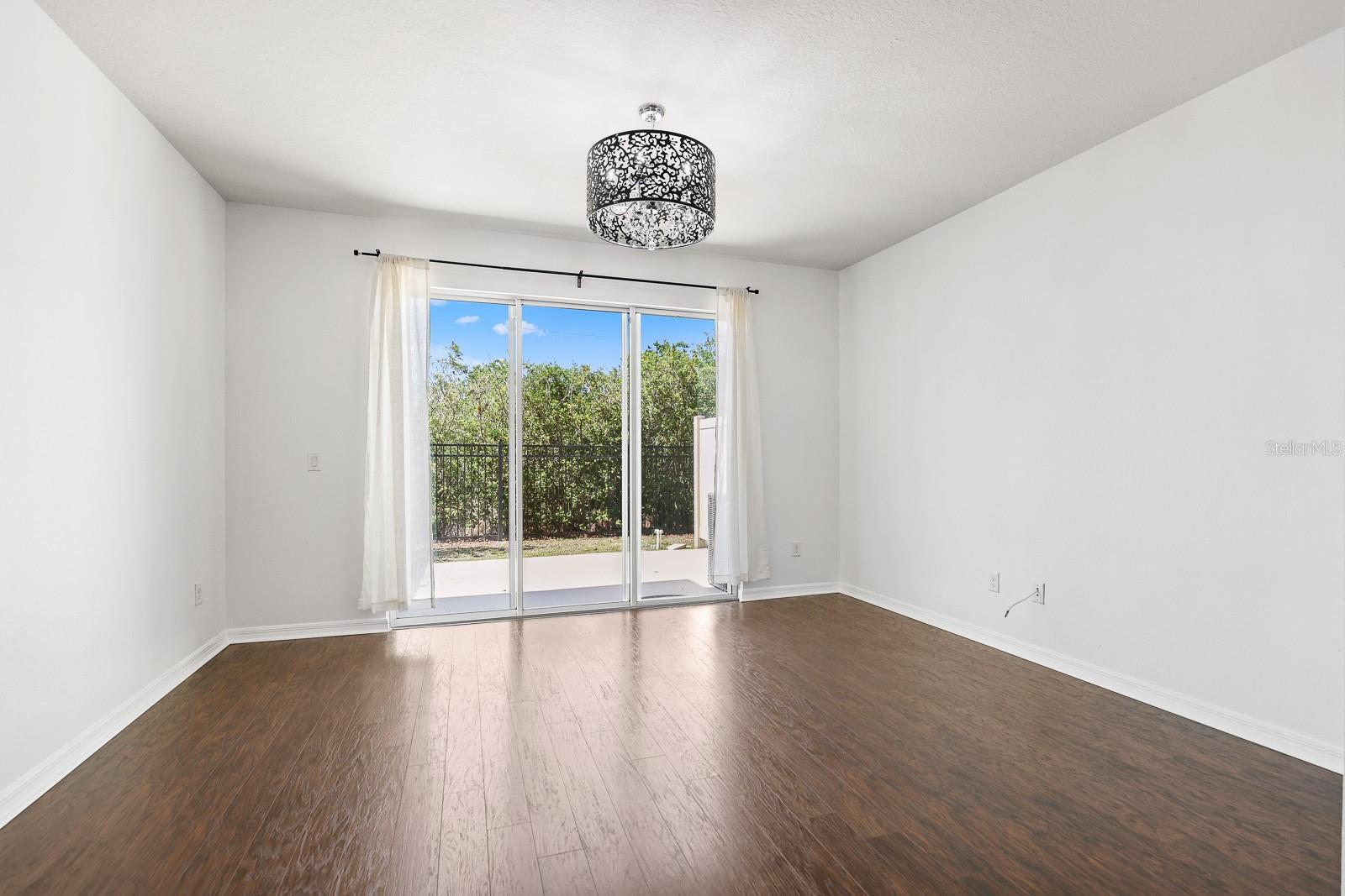 9211 HILLCROFT DR, RIVERVIEW, FL, 33578