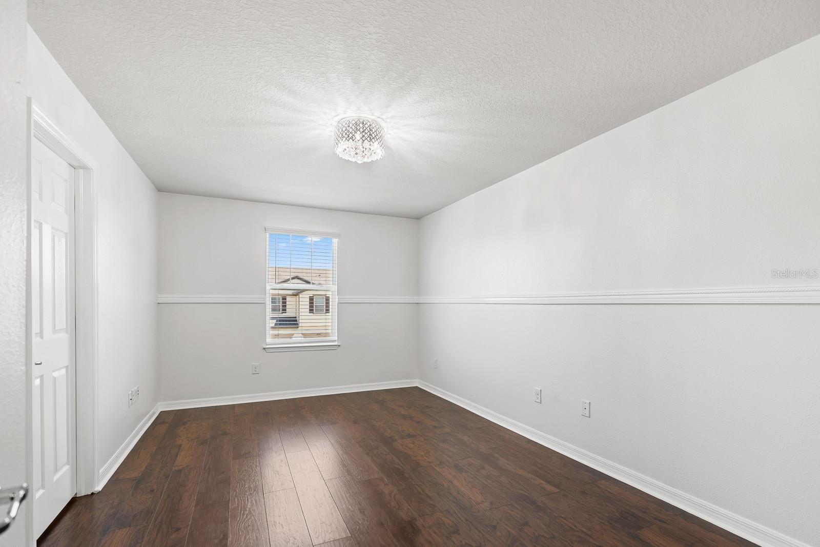 9211 HILLCROFT DR, RIVERVIEW, FL, 33578