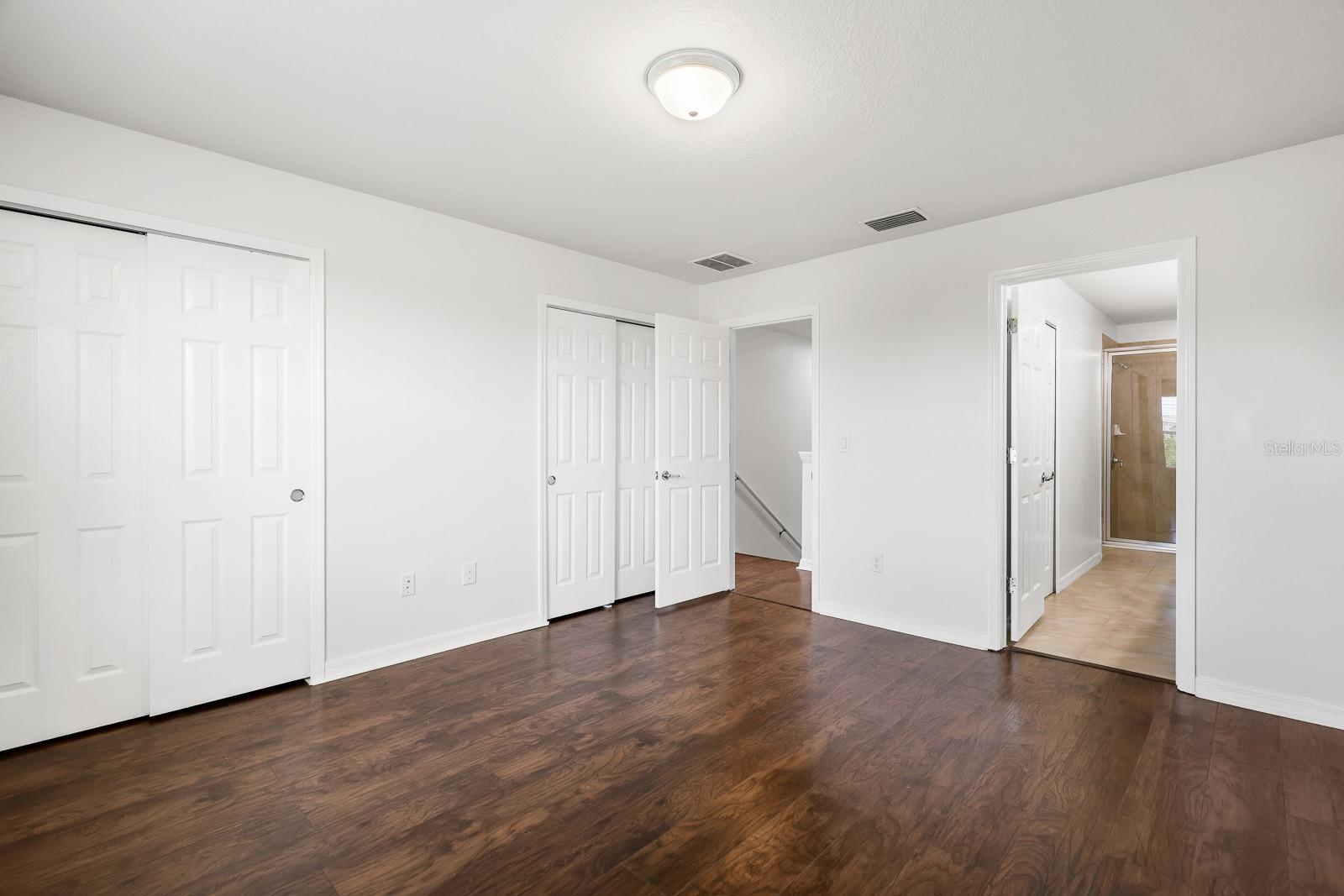 9211 HILLCROFT DR, RIVERVIEW, FL, 33578