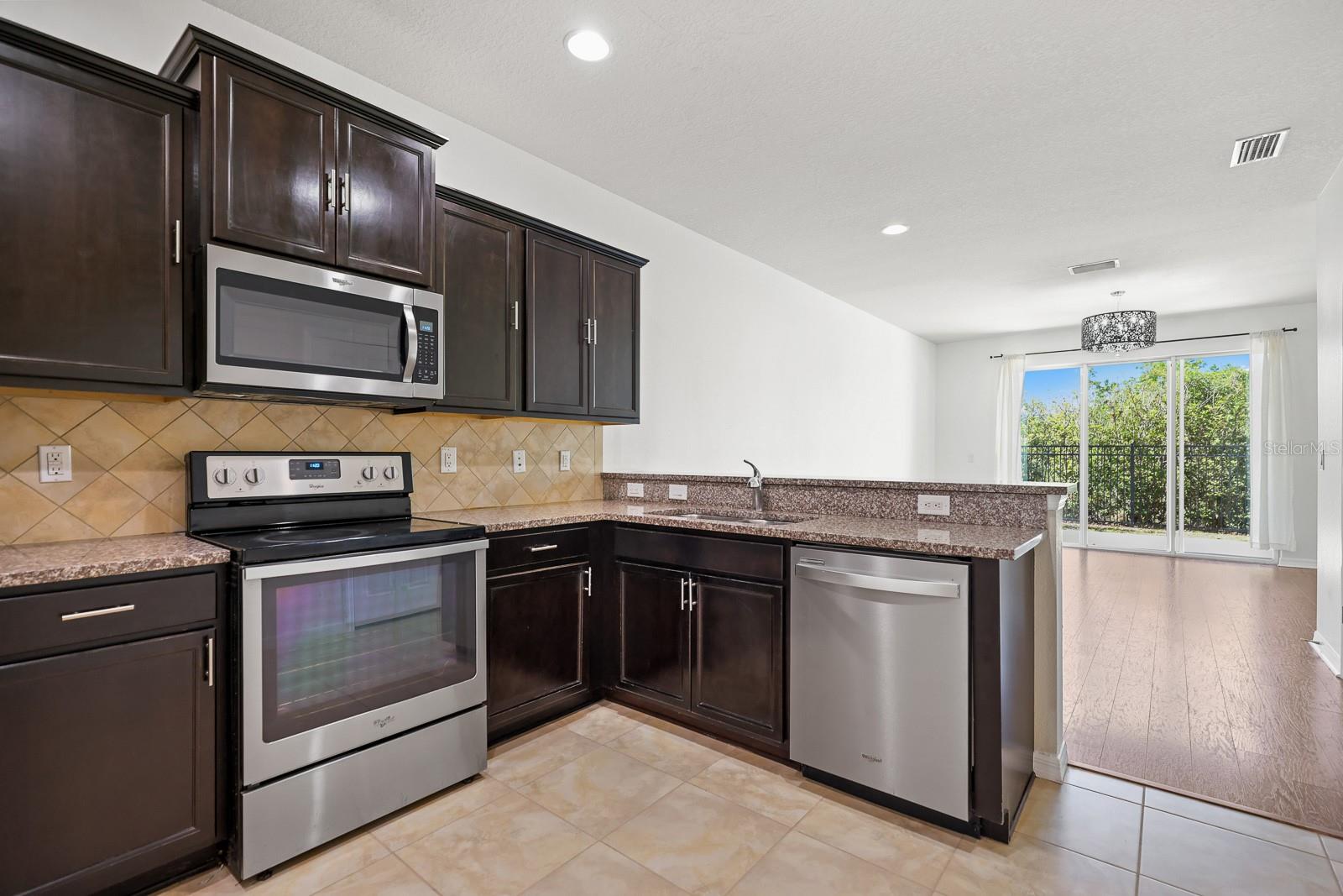 9211 HILLCROFT DR, RIVERVIEW, FL, 33578