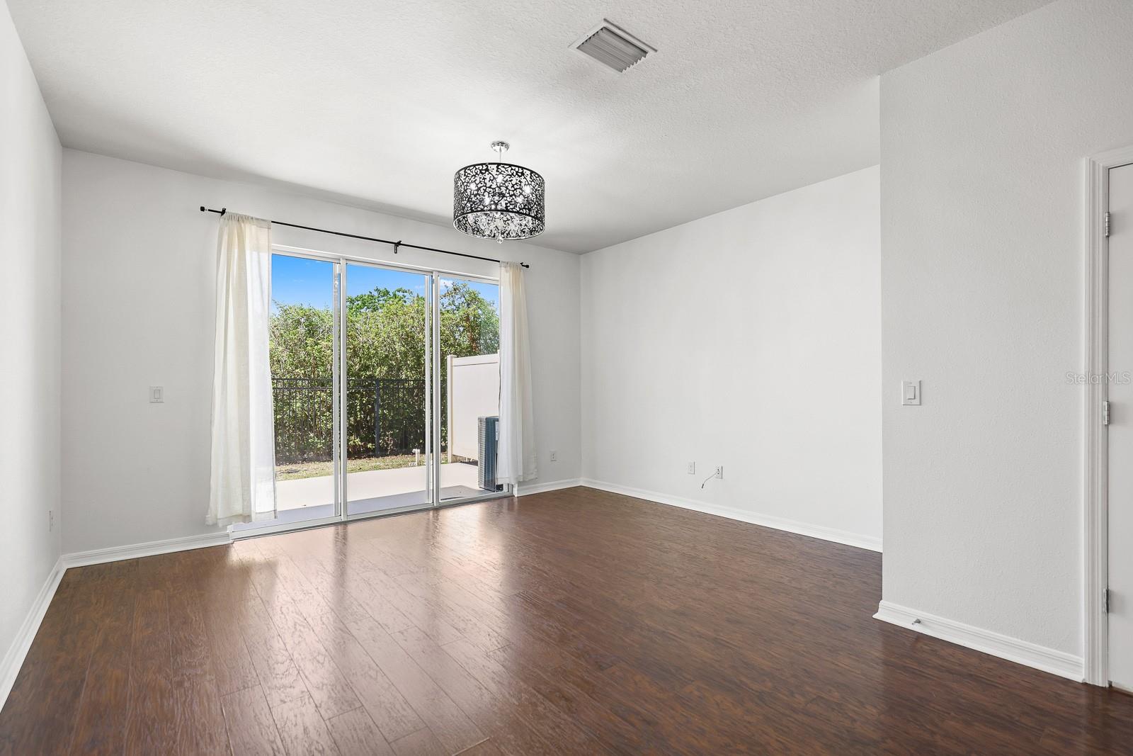 9211 HILLCROFT DR, RIVERVIEW, FL, 33578