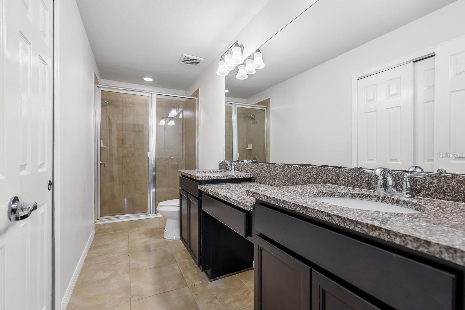 9211 HILLCROFT DR, RIVERVIEW, FL, 33578