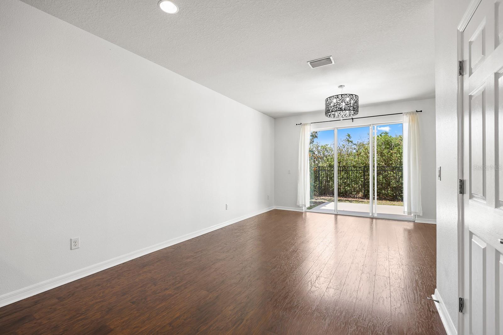 9211 HILLCROFT DR, RIVERVIEW, FL, 33578