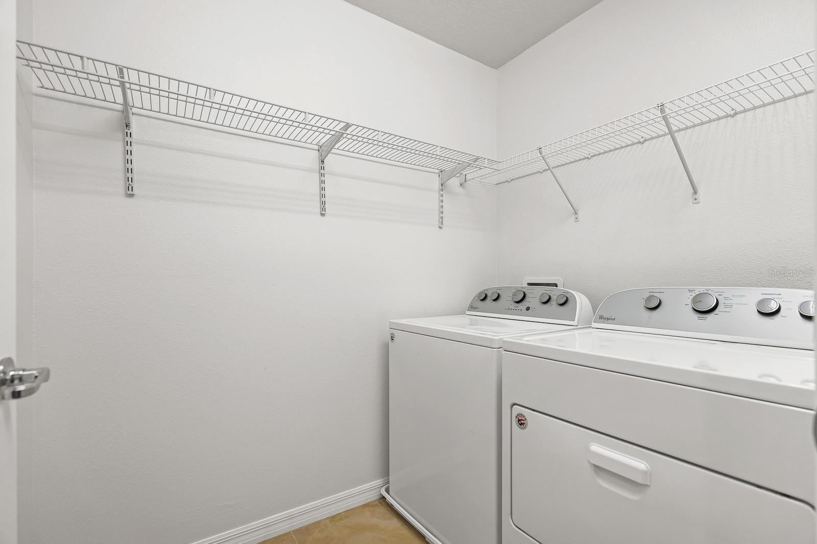 9211 HILLCROFT DR, RIVERVIEW, FL, 33578