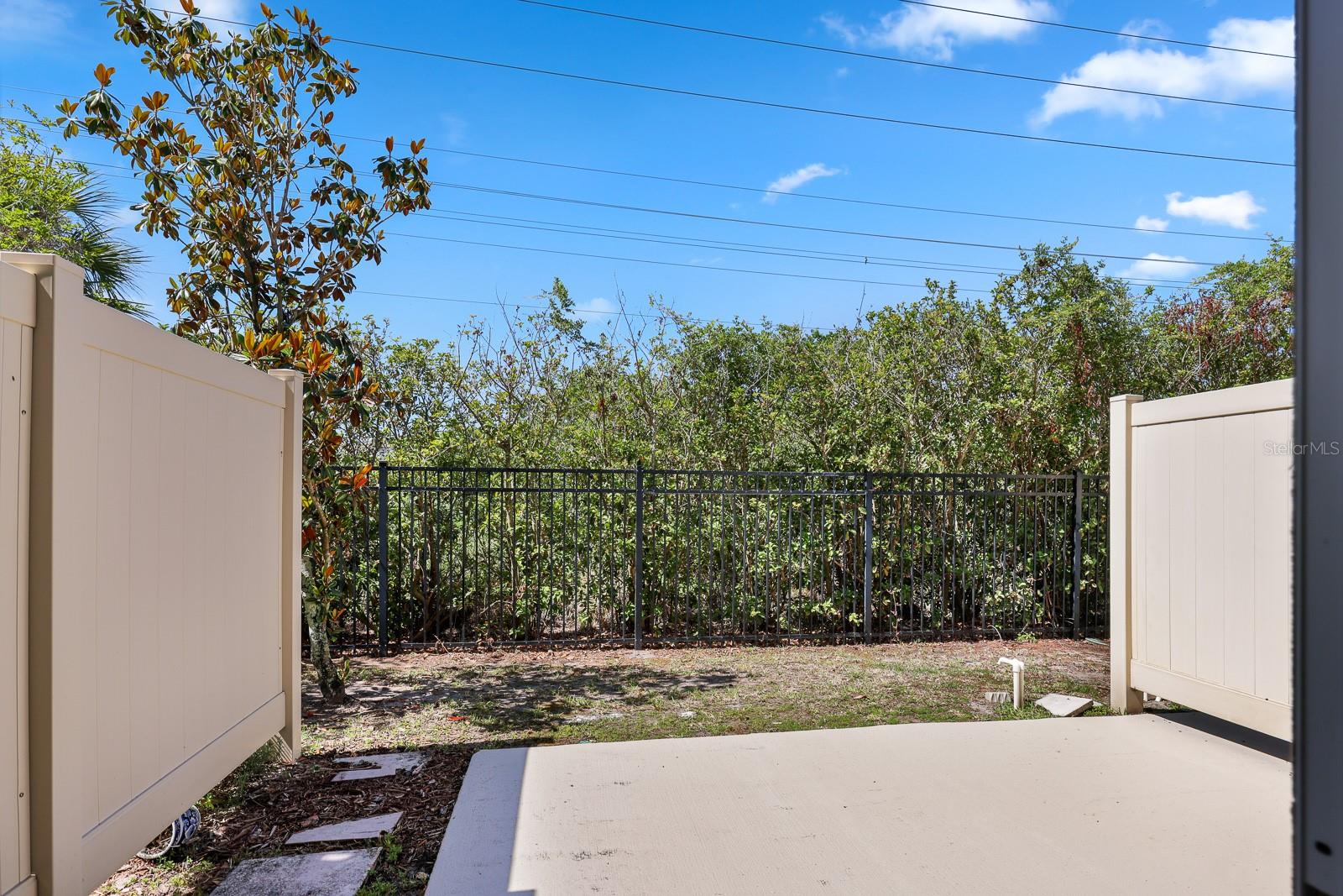 9211 HILLCROFT DR, RIVERVIEW, FL, 33578