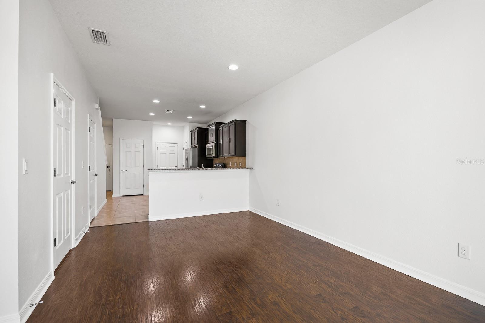 9211 HILLCROFT DR, RIVERVIEW, FL, 33578