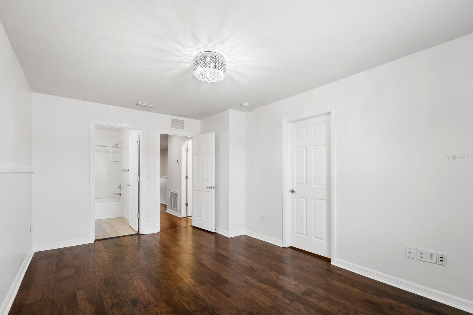 9211 HILLCROFT DR, RIVERVIEW, FL, 33578