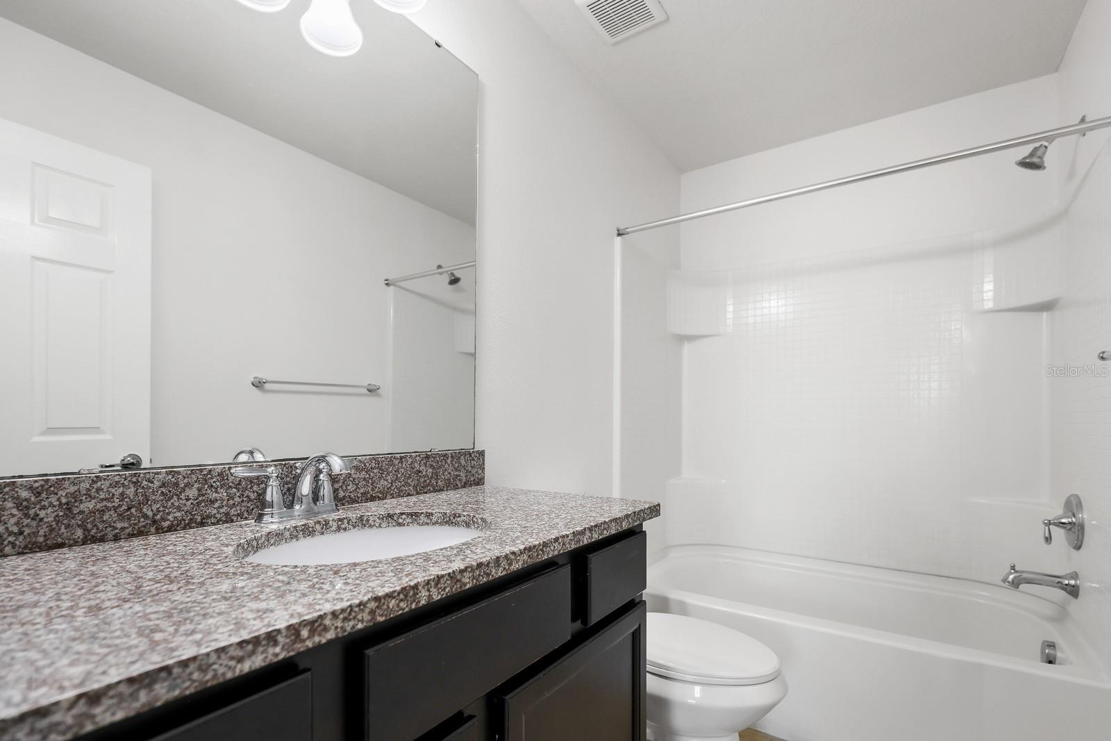 9211 HILLCROFT DR, RIVERVIEW, FL, 33578