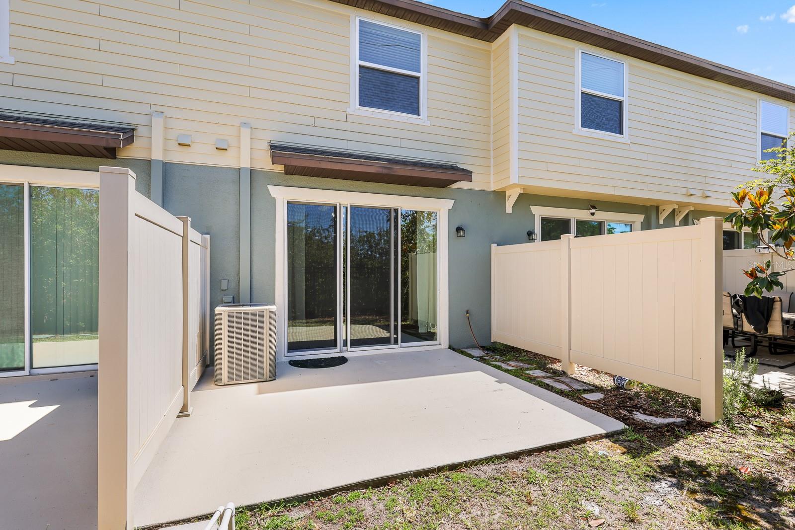 9211 HILLCROFT DR, RIVERVIEW, FL, 33578