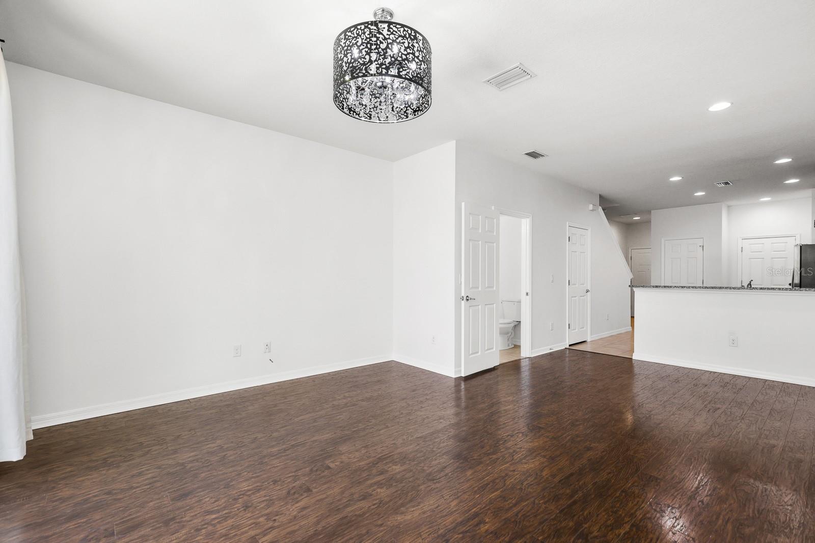 9211 HILLCROFT DR, RIVERVIEW, FL, 33578