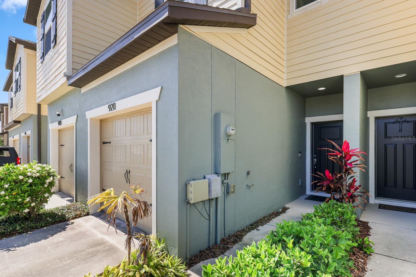 9211 HILLCROFT DR, RIVERVIEW, FL, 33578