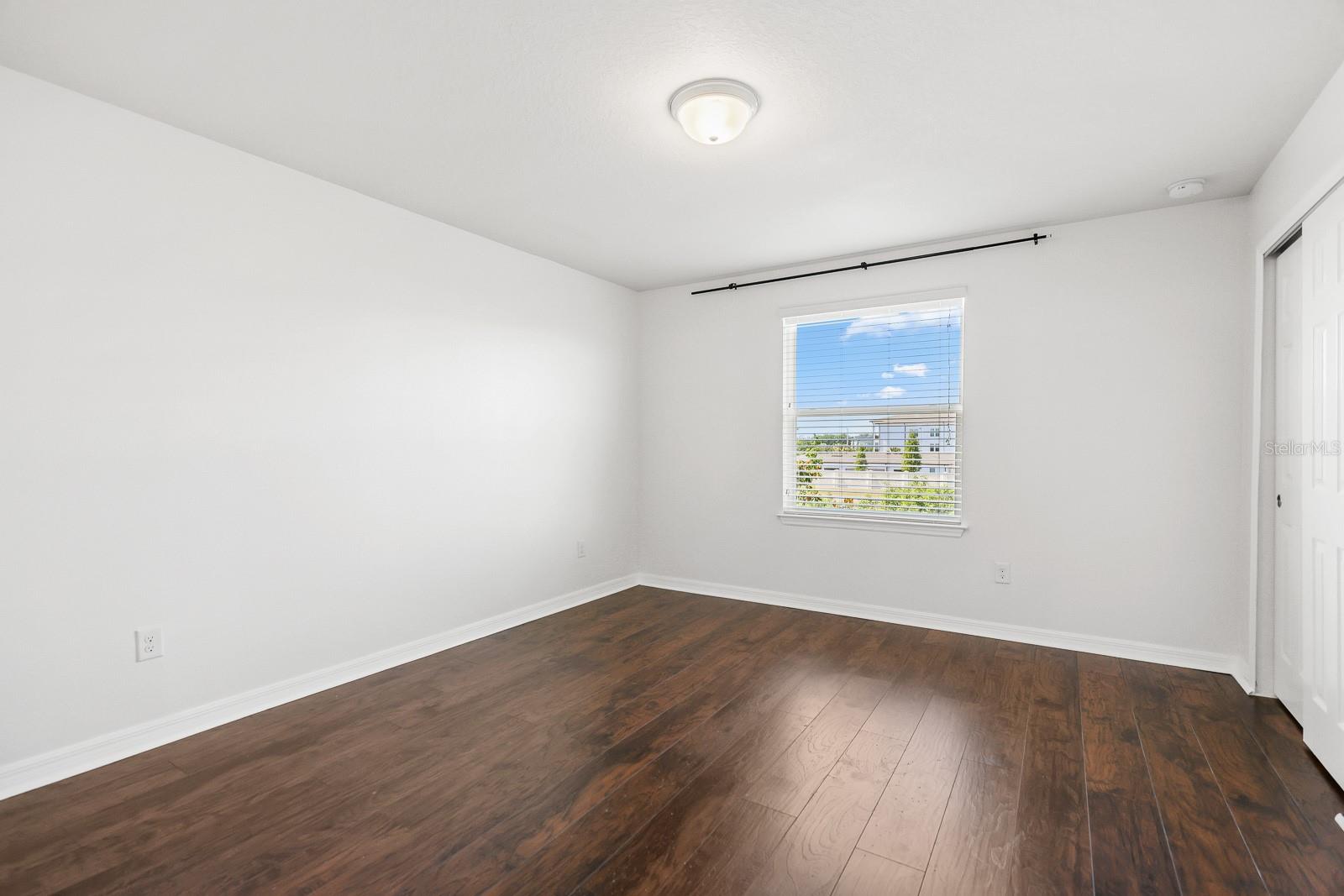 9211 HILLCROFT DR, RIVERVIEW, FL, 33578