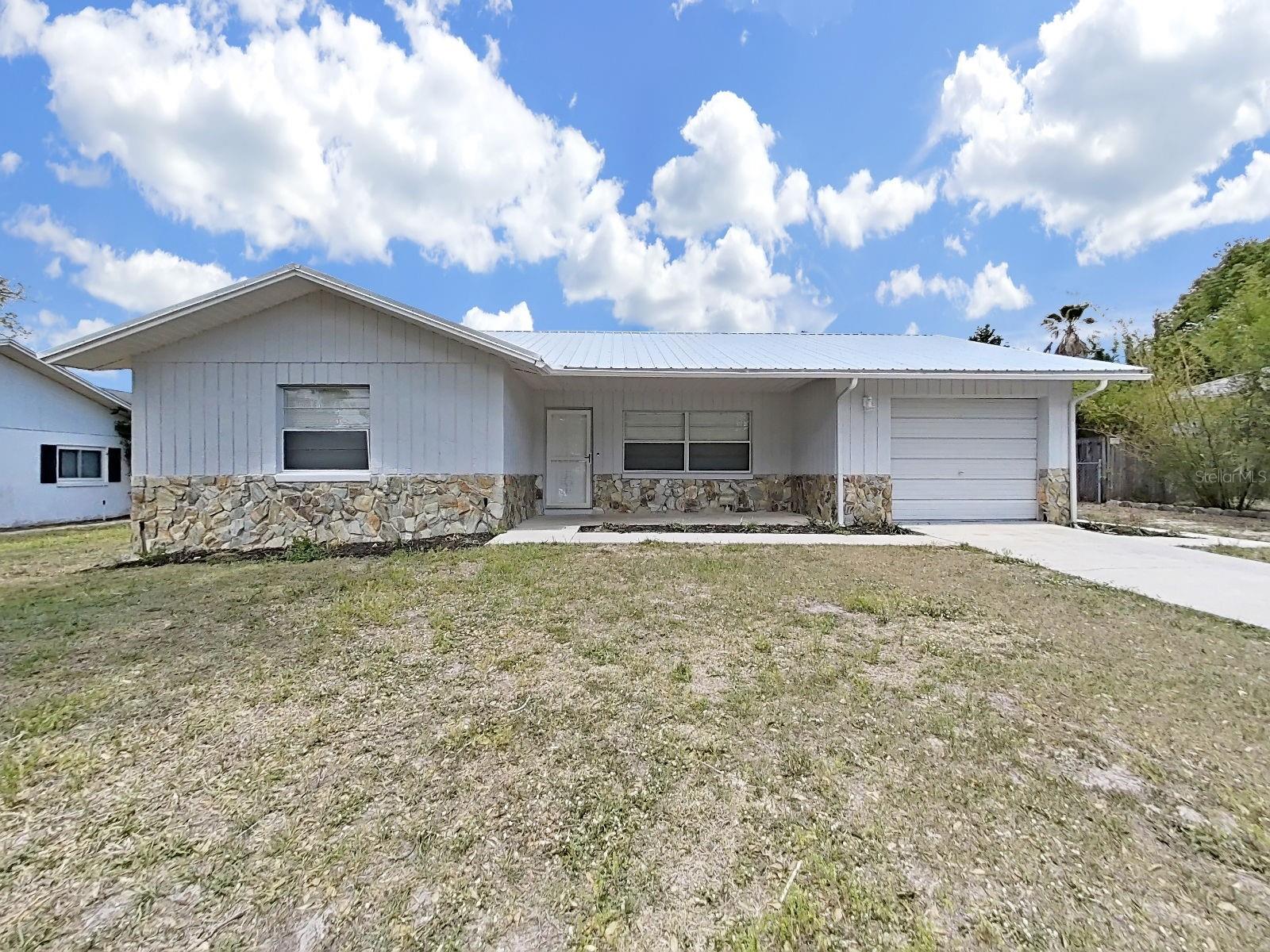 55 S J KELLNER BLVD, BEVERLY HILLS, FL, 34465