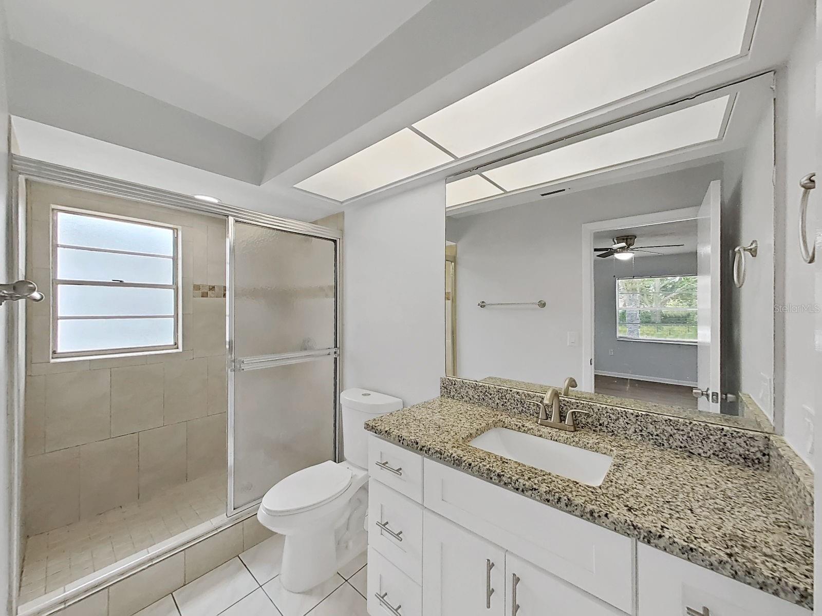 55 S J KELLNER BLVD, BEVERLY HILLS, FL, 34465