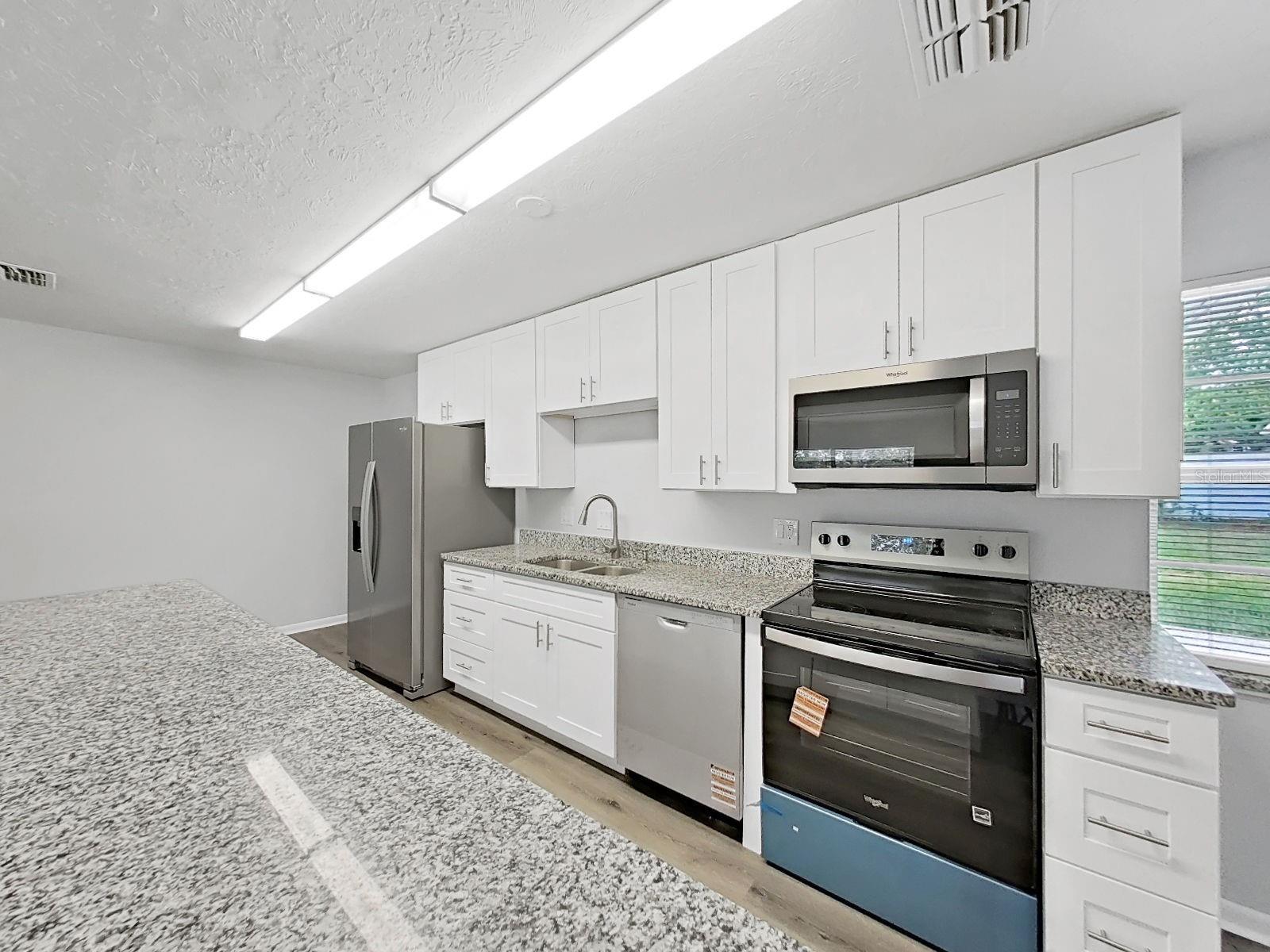 55 S J KELLNER BLVD, BEVERLY HILLS, FL, 34465