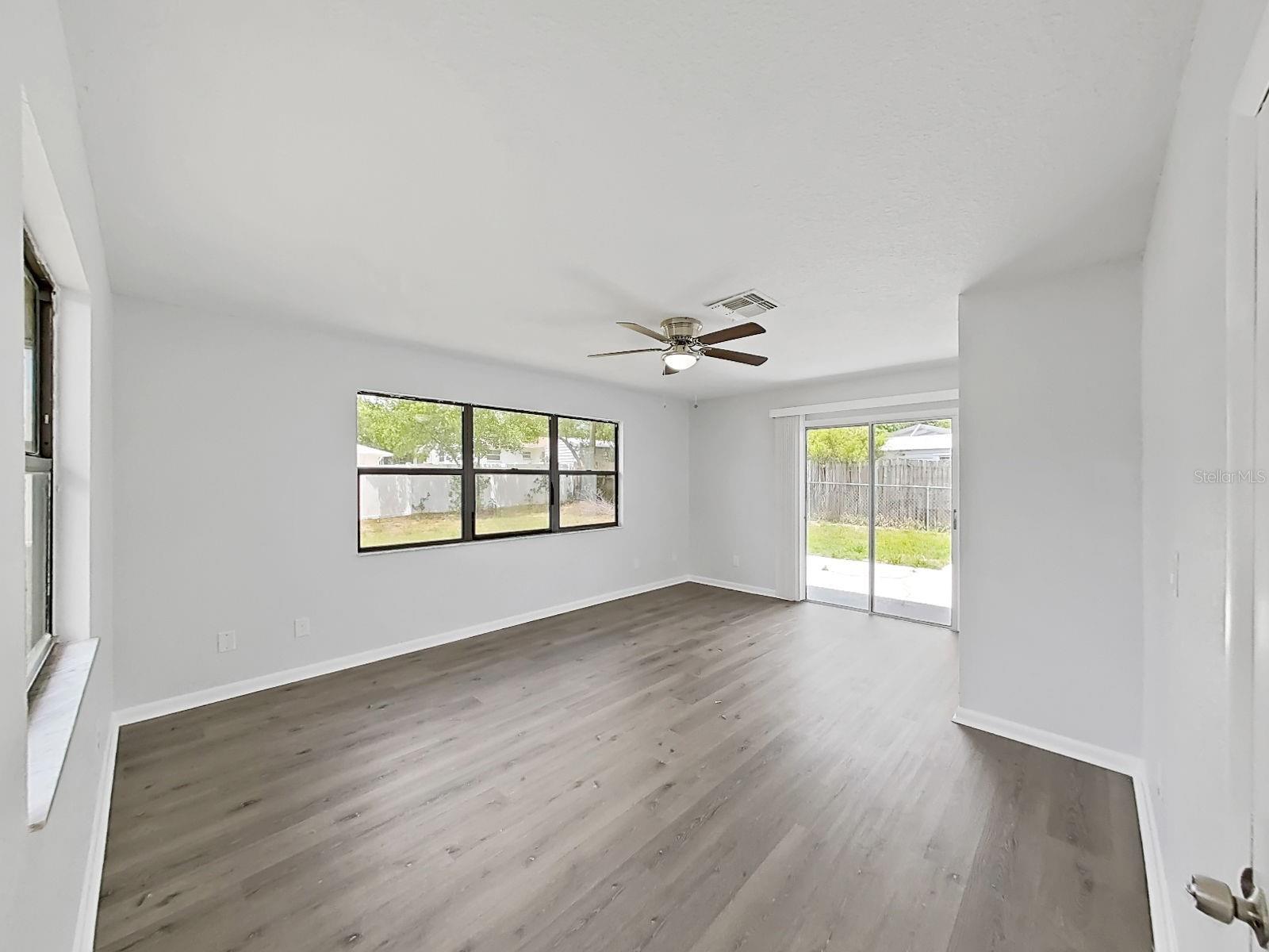 55 S J KELLNER BLVD, BEVERLY HILLS, FL, 34465