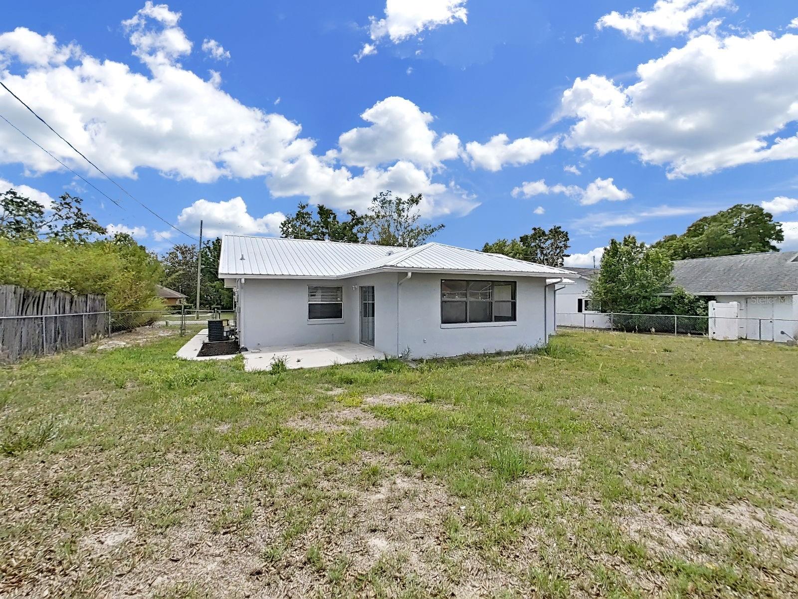 55 S J KELLNER BLVD, BEVERLY HILLS, FL, 34465