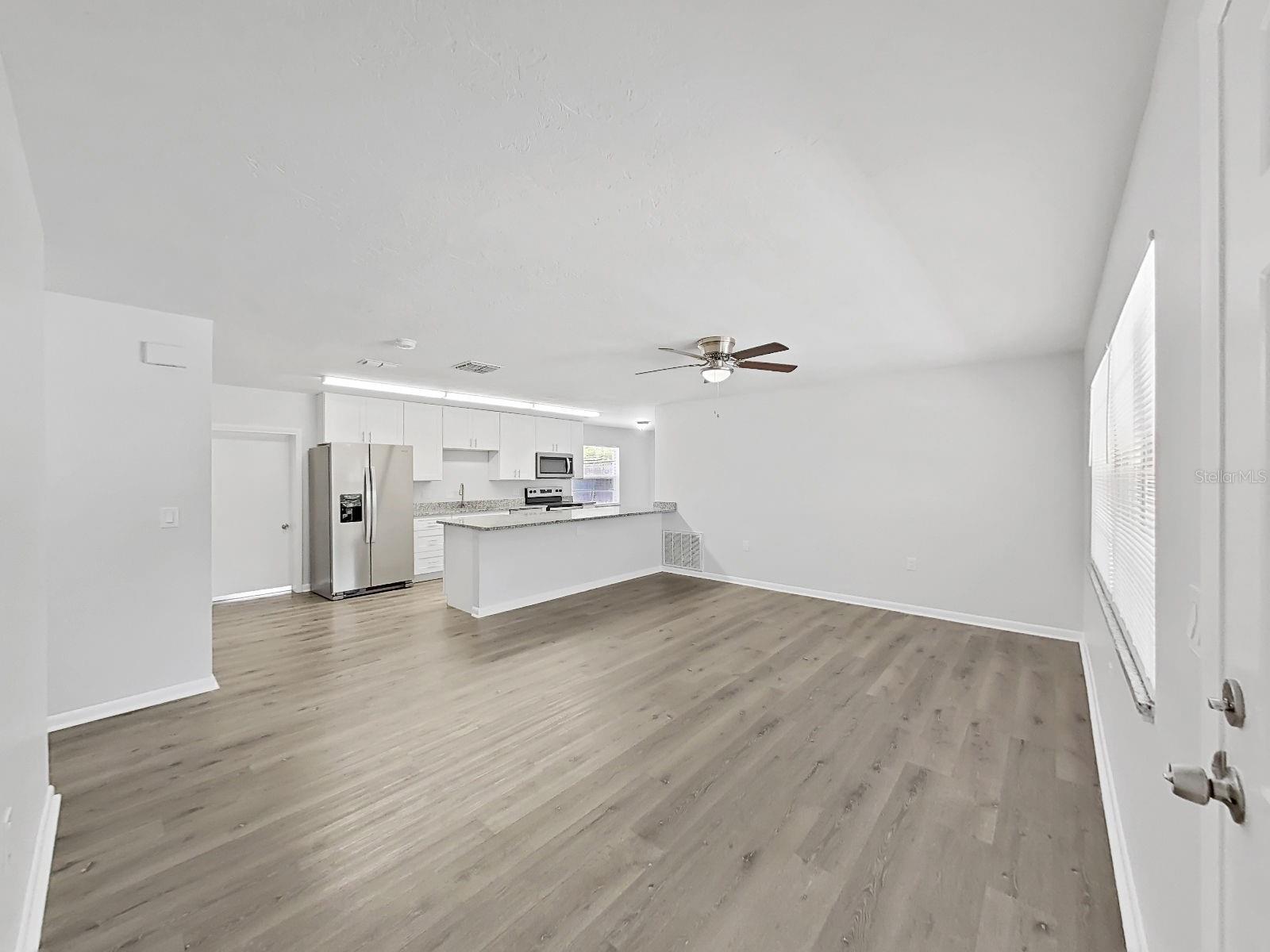 55 S J KELLNER BLVD, BEVERLY HILLS, FL, 34465