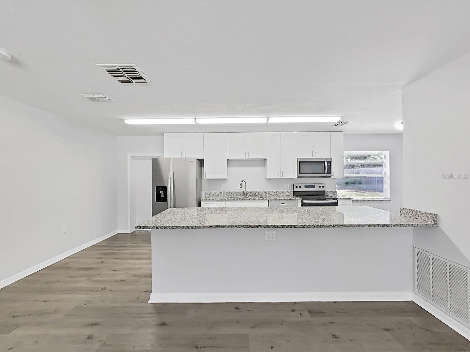 55 S J KELLNER BLVD, BEVERLY HILLS, FL, 34465