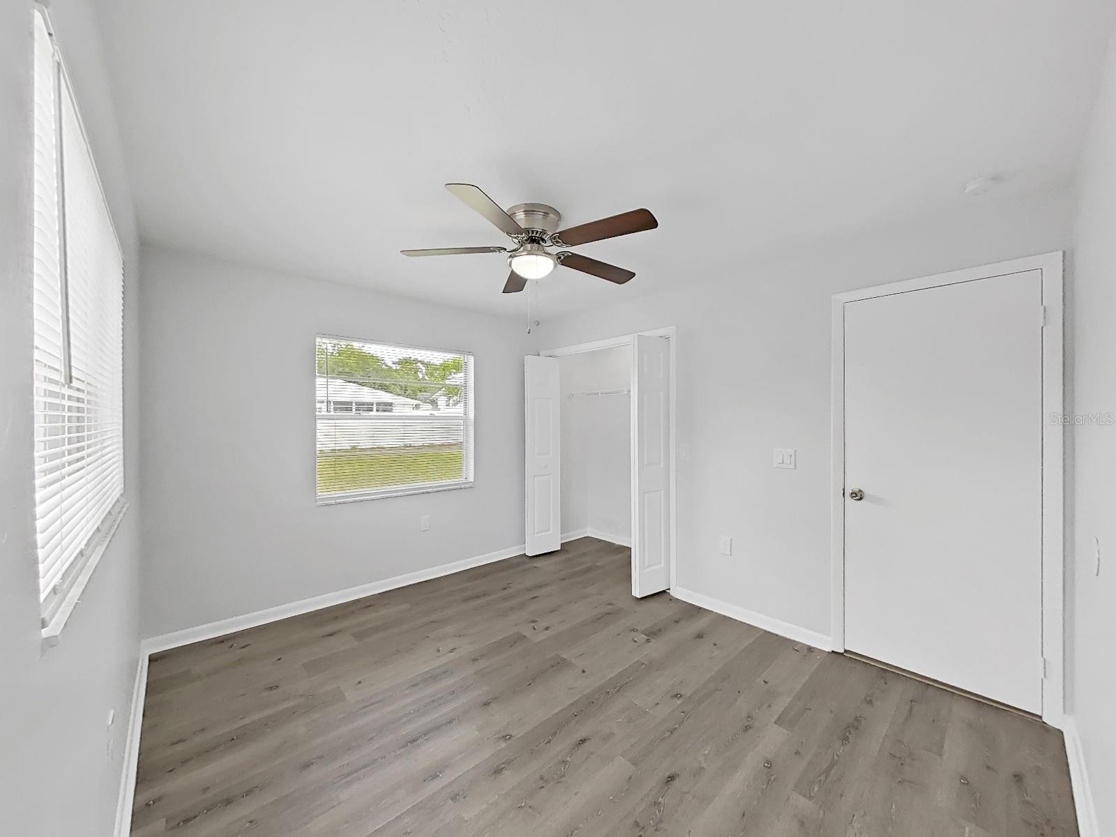 55 S J KELLNER BLVD, BEVERLY HILLS, FL, 34465