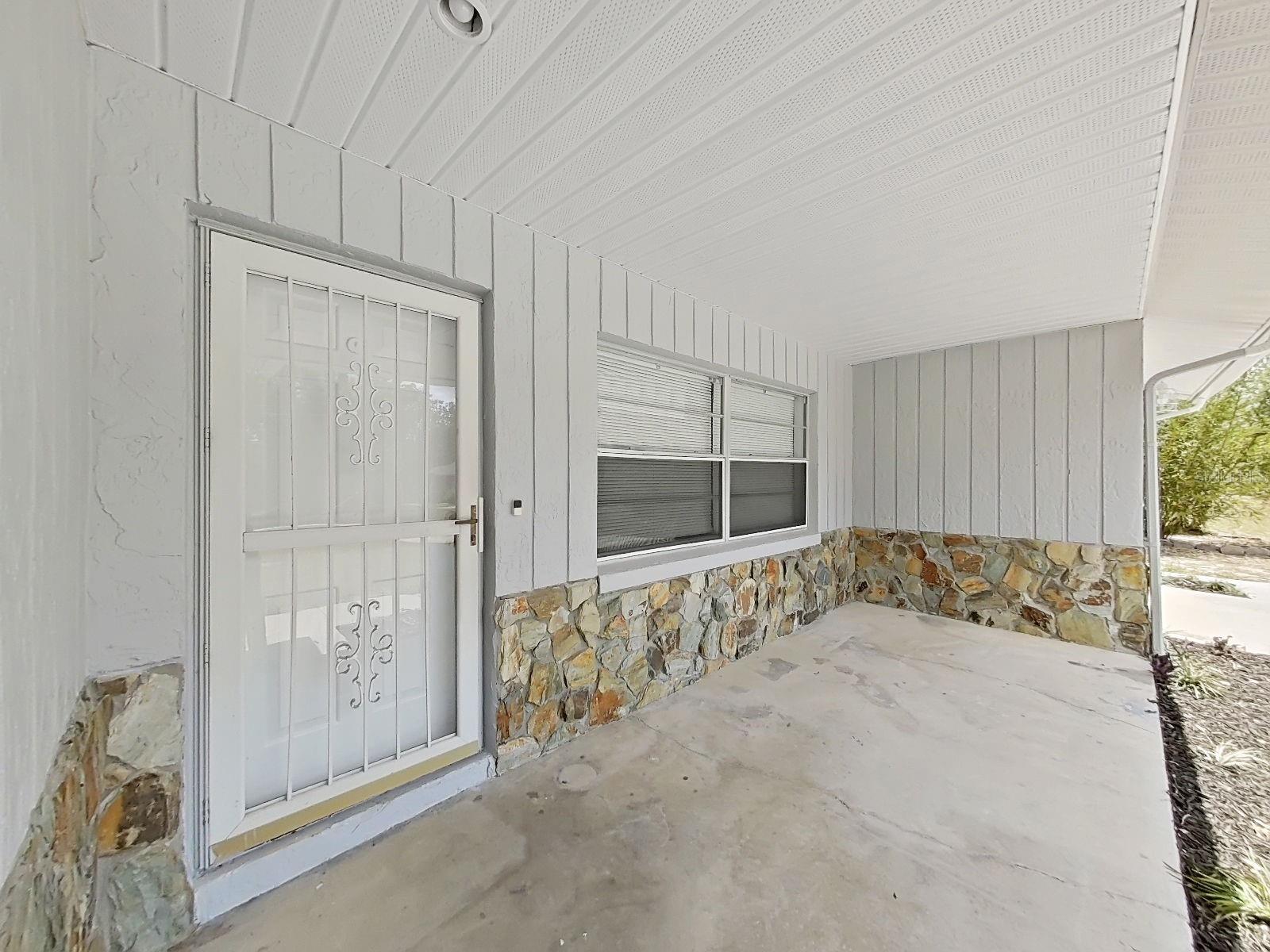 55 S J KELLNER BLVD, BEVERLY HILLS, FL, 34465