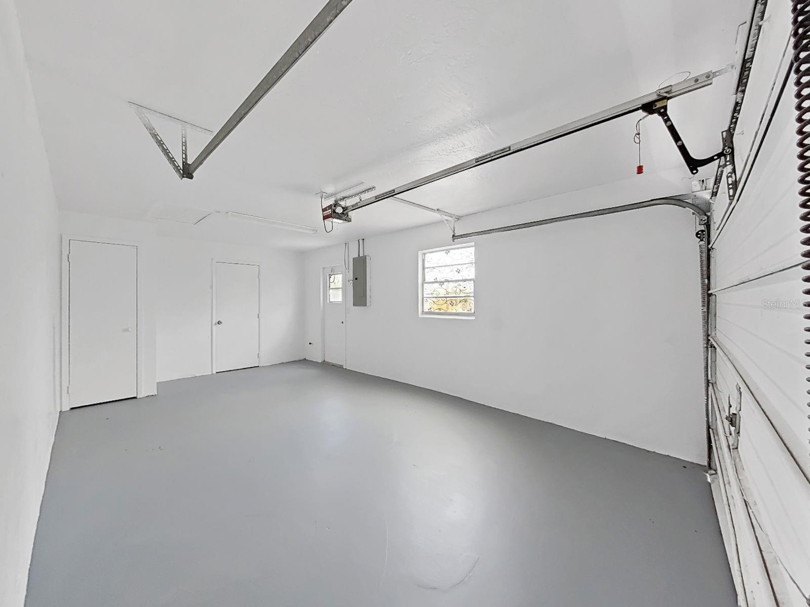 55 S J KELLNER BLVD, BEVERLY HILLS, FL, 34465