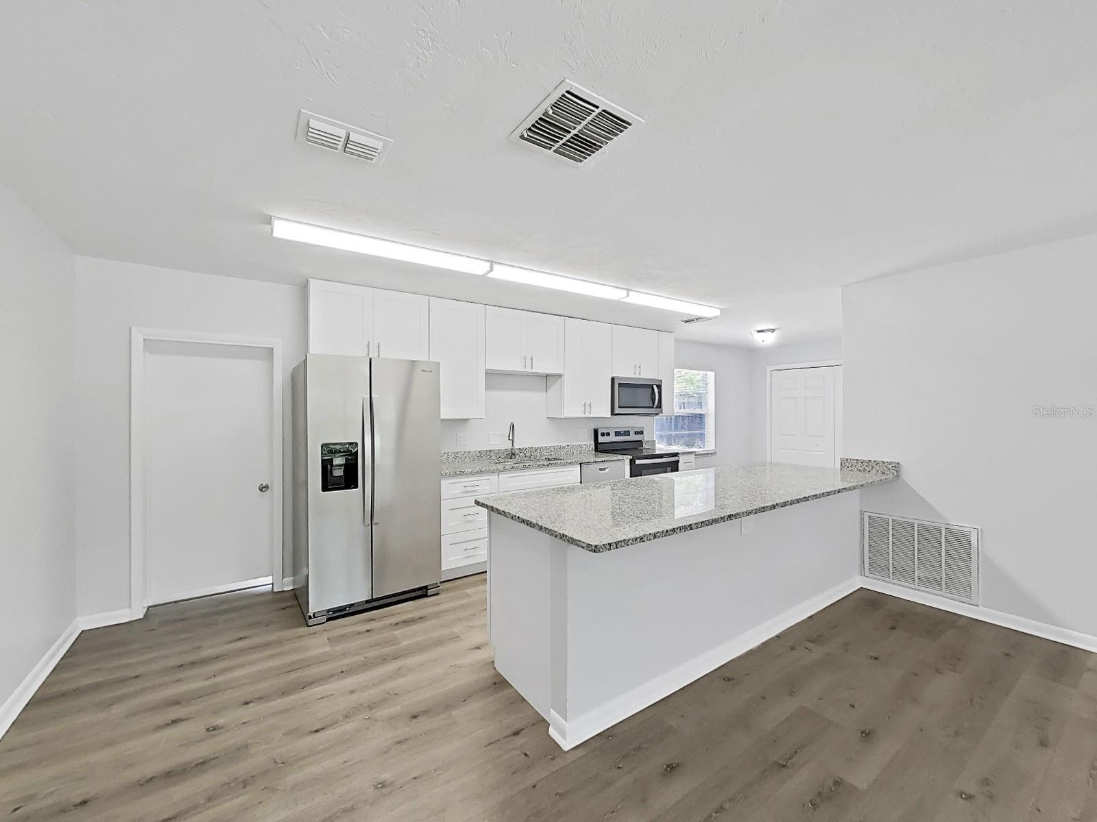 55 S J KELLNER BLVD, BEVERLY HILLS, FL, 34465