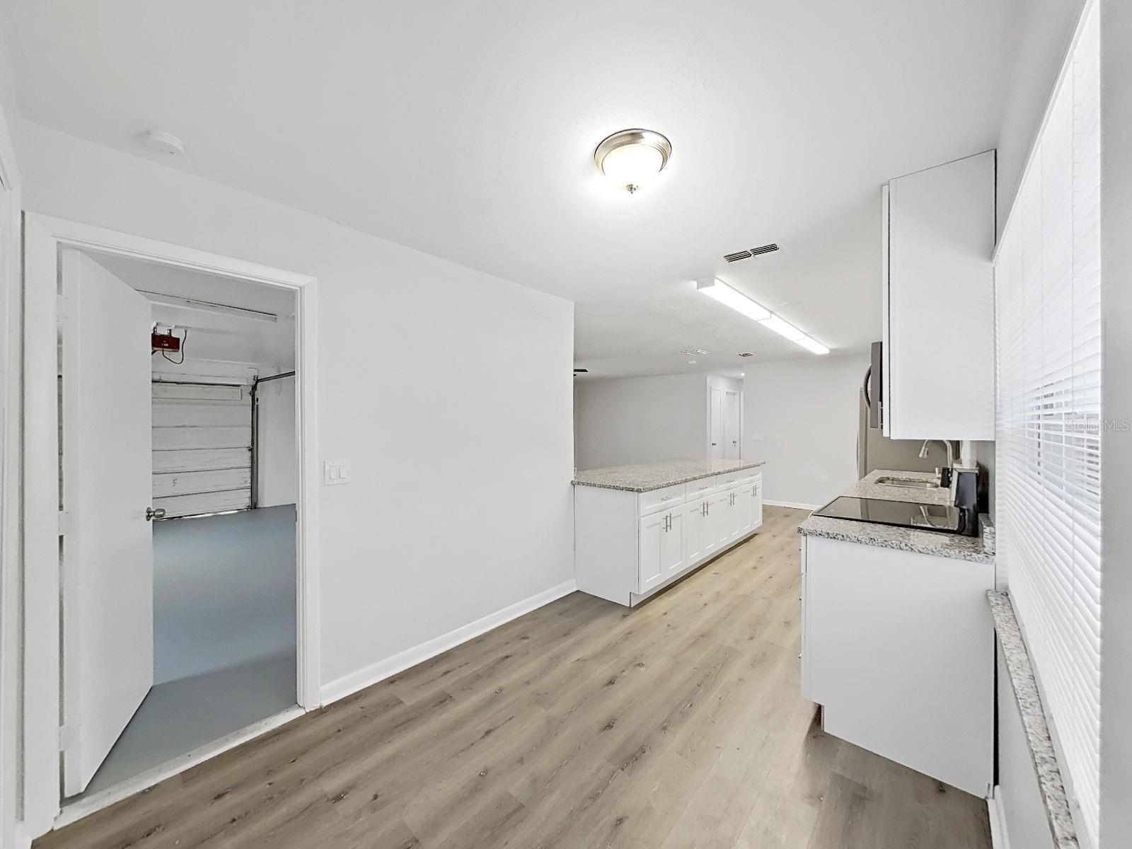 55 S J KELLNER BLVD, BEVERLY HILLS, FL, 34465