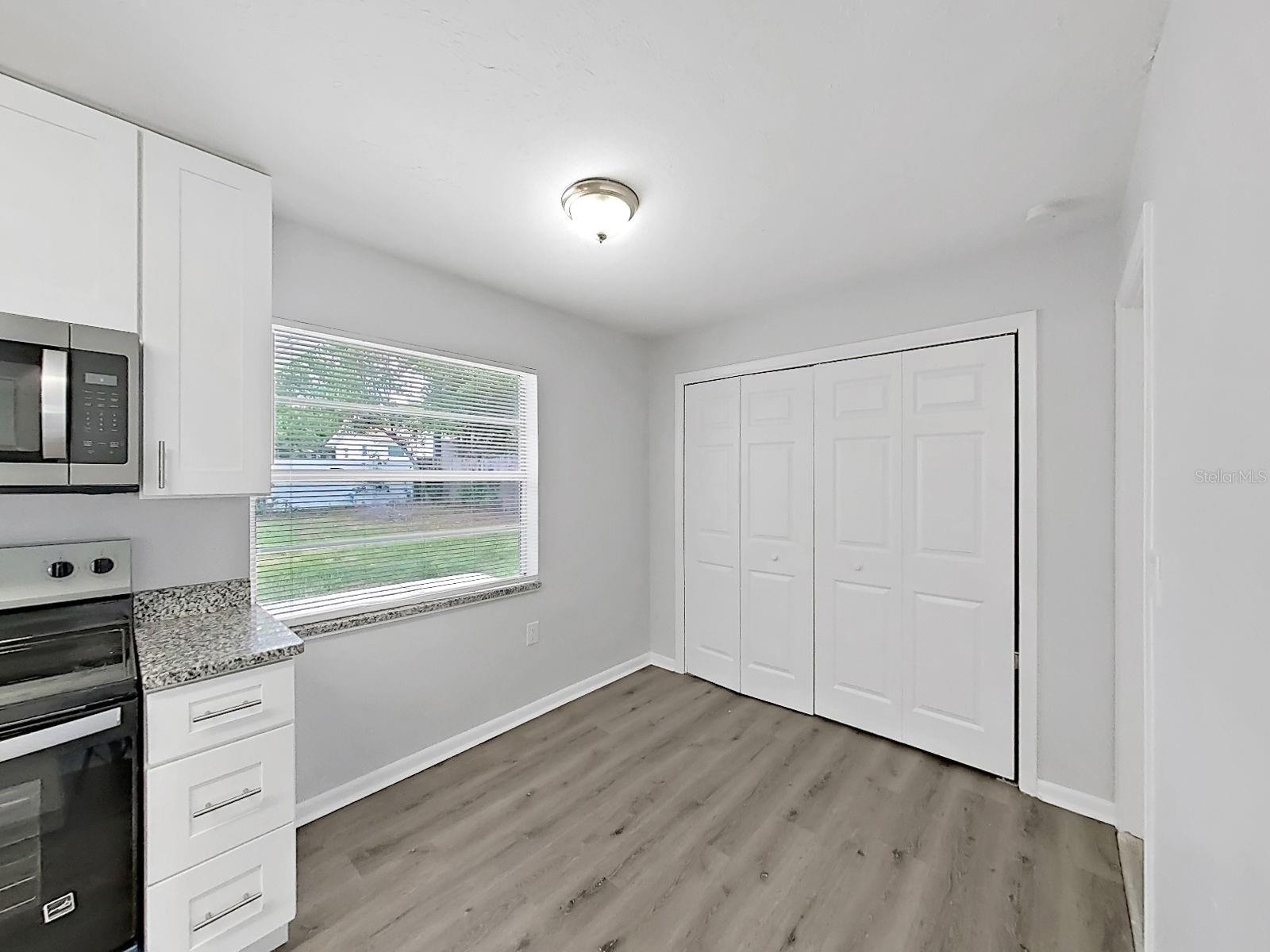 55 S J KELLNER BLVD, BEVERLY HILLS, FL, 34465