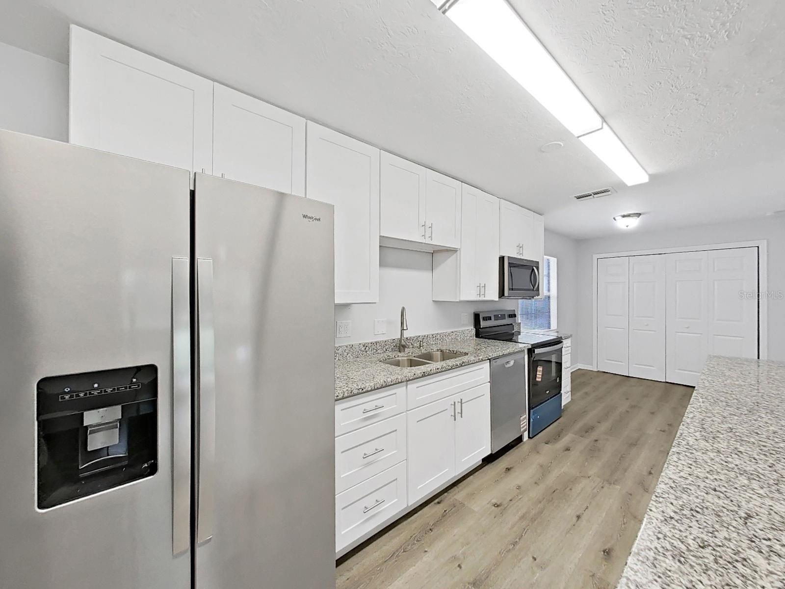 55 S J KELLNER BLVD, BEVERLY HILLS, FL, 34465