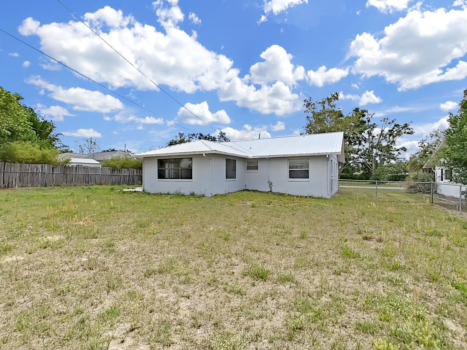 55 S J KELLNER BLVD, BEVERLY HILLS, FL, 34465