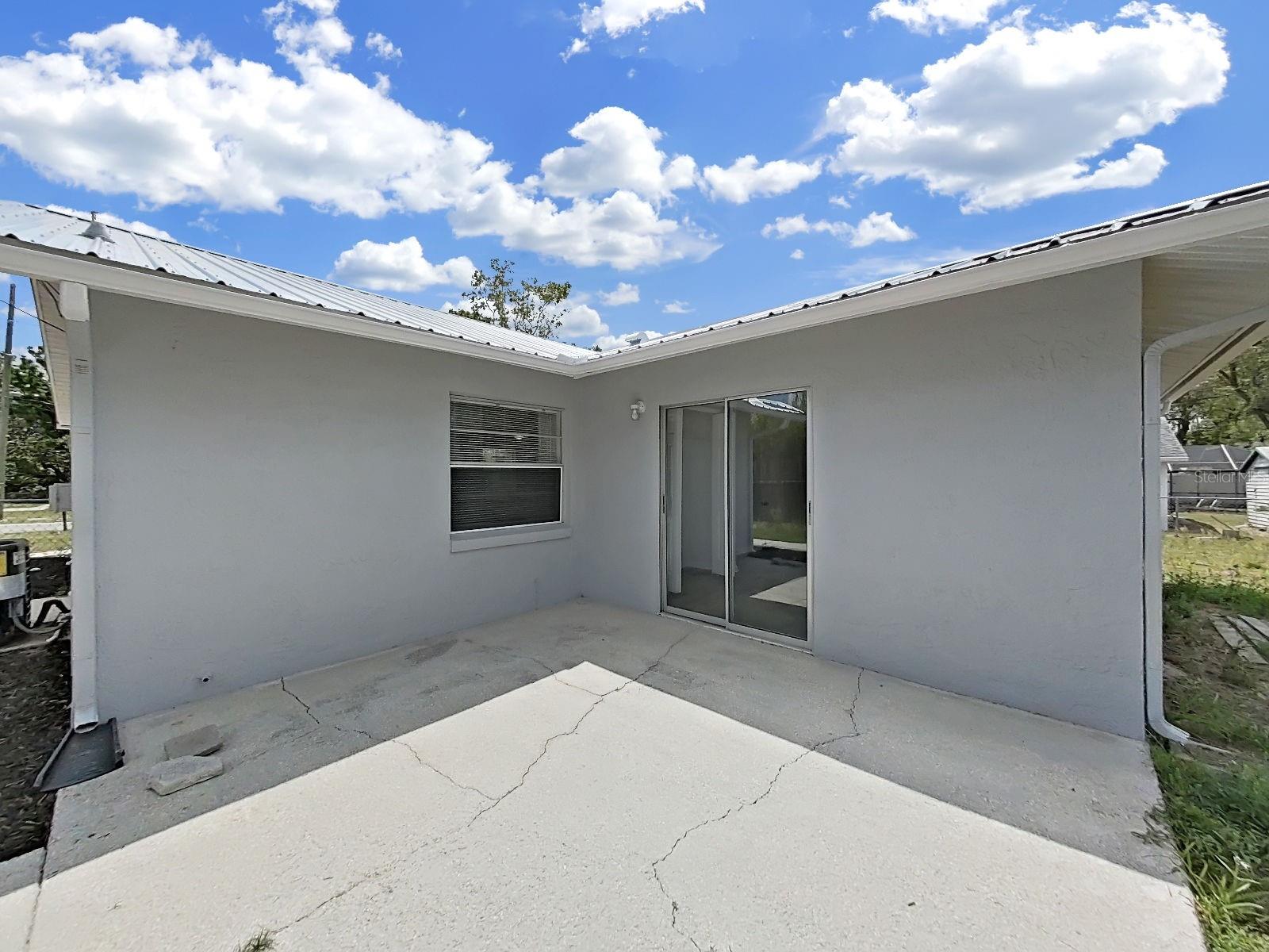 55 S J KELLNER BLVD, BEVERLY HILLS, FL, 34465