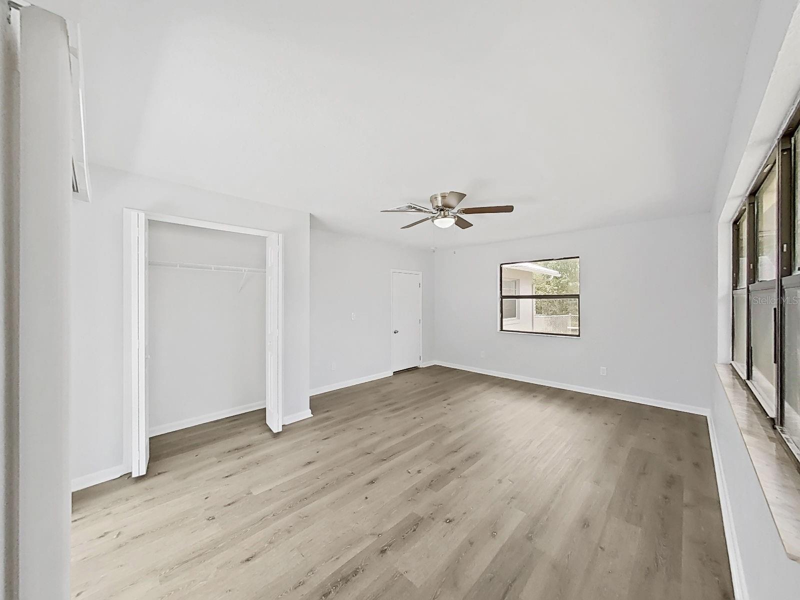 55 S J KELLNER BLVD, BEVERLY HILLS, FL, 34465